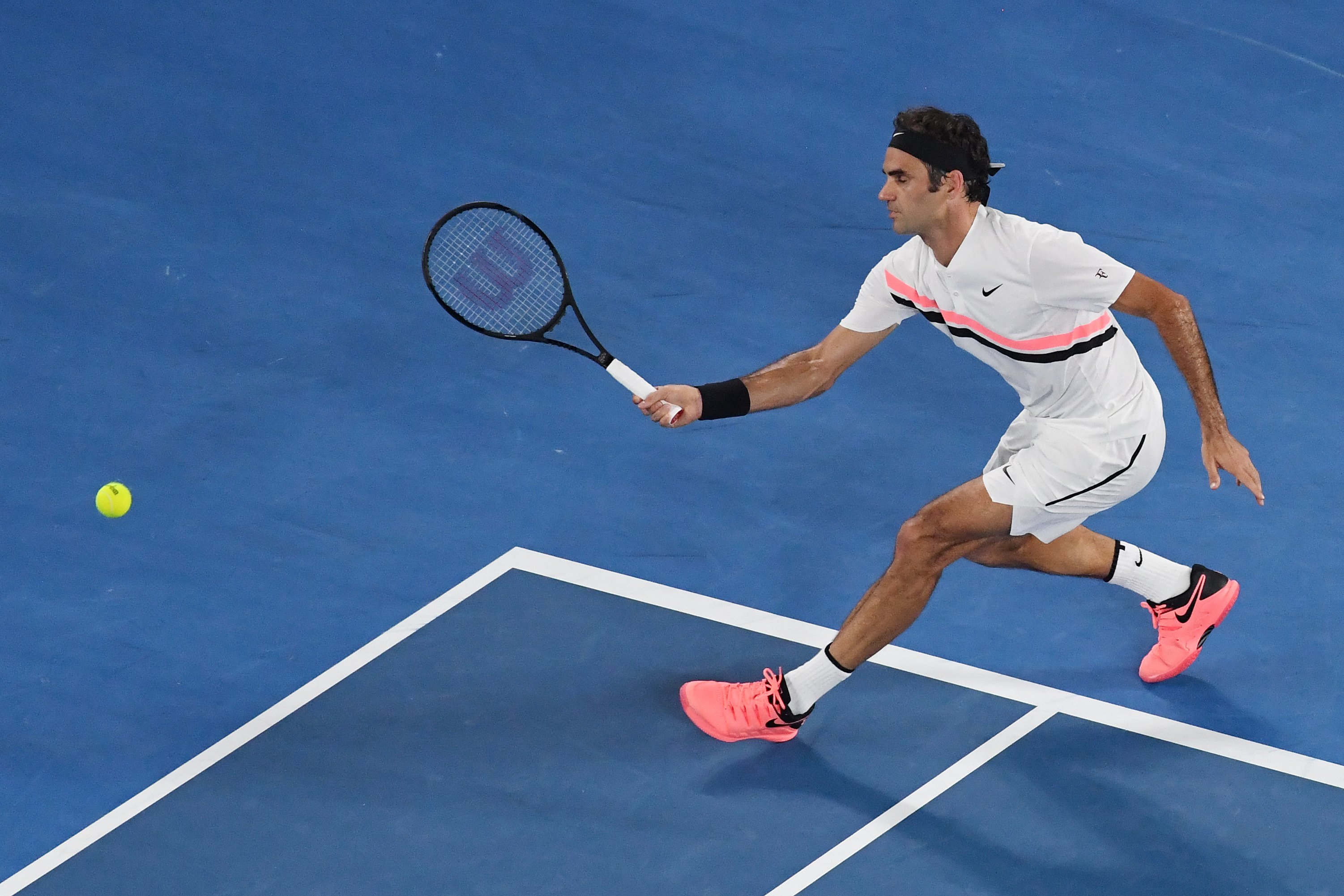 开云体育平台APP-欧洲网球队逆转英国网球队，费德勒打破历史纪录