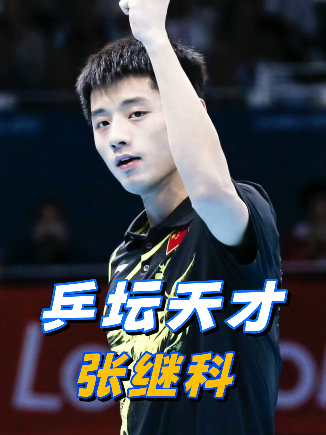 开云体育官网-包含法国乒乓球队绝杀德国乒乓球队，张继科爆发神勇的词条