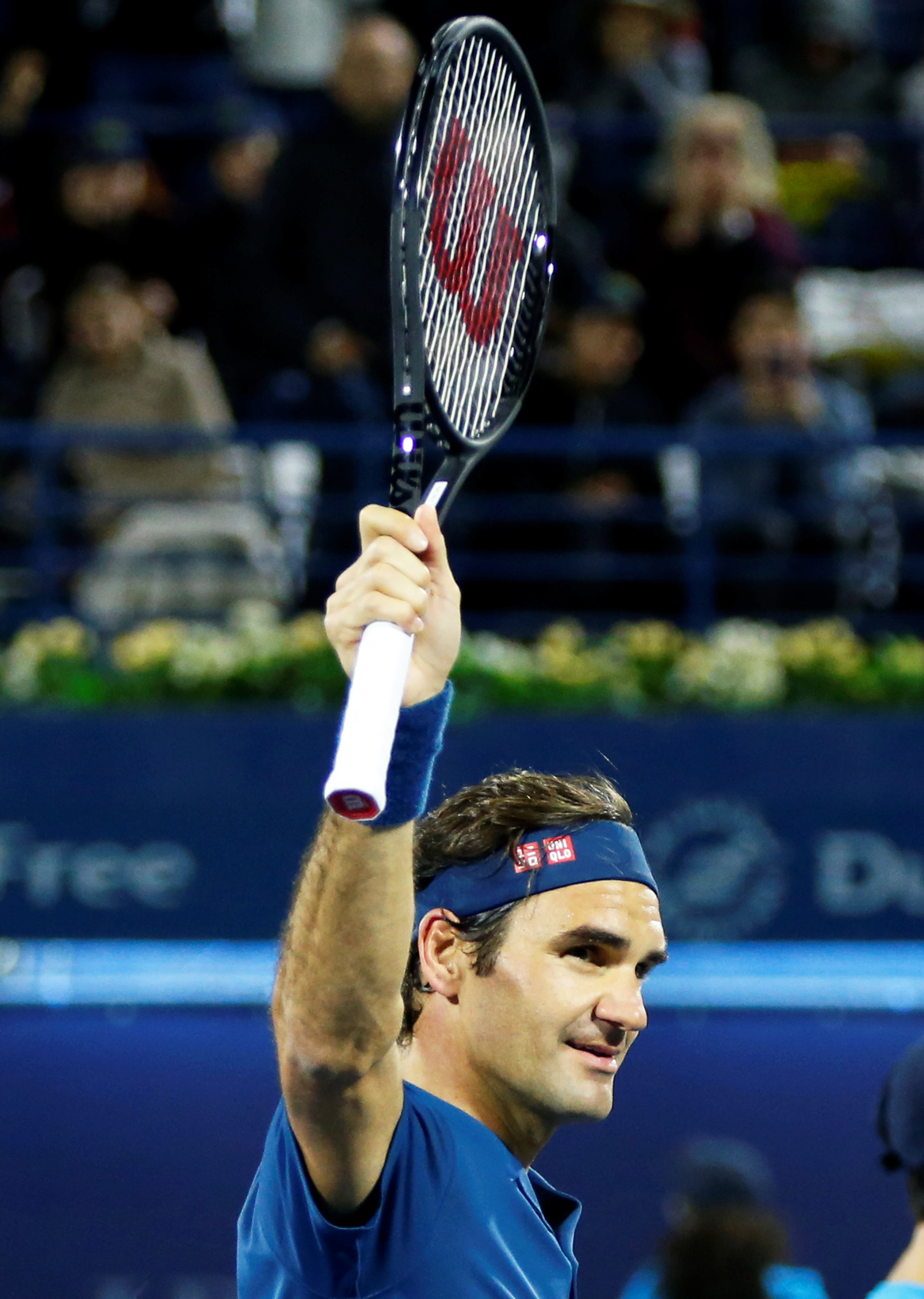 开云体育APP下载-包含欧洲网球队险胜法国网球队，费德勒惊艳世界的词条