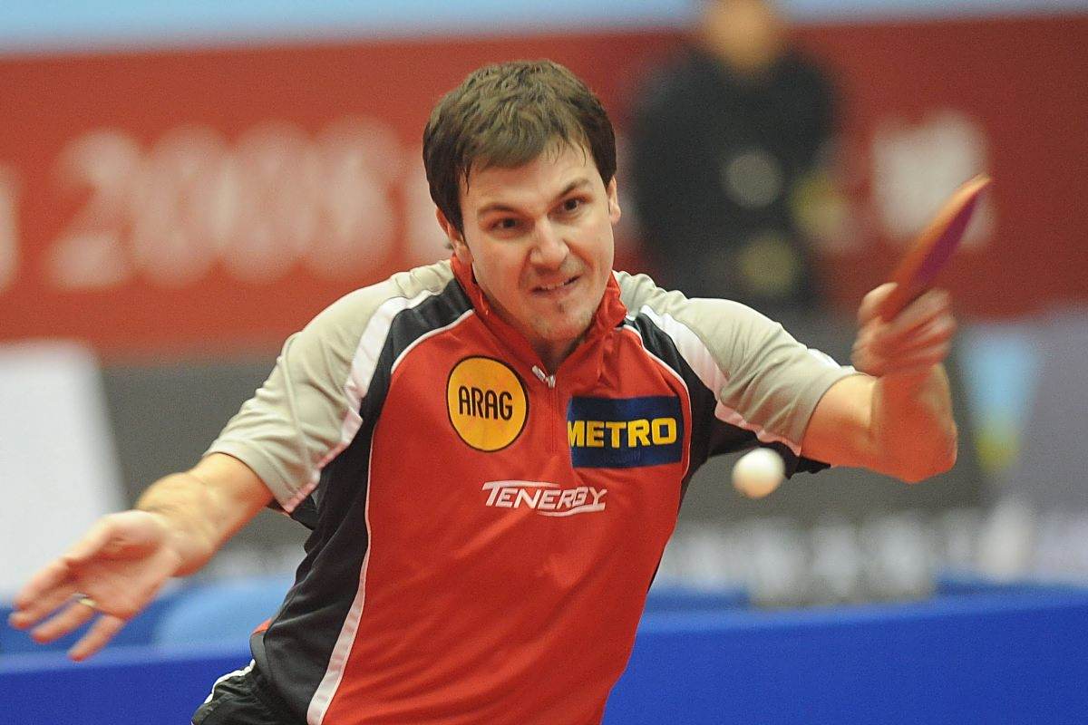 开云体育-德国乒乓球队逆转波兰乒乓球队，波尔绝境逆转