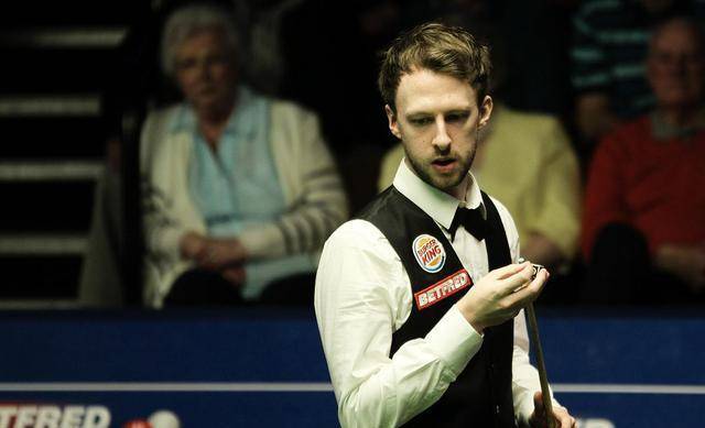 关于连胜势头难挡！网球豪取十连胜的信息