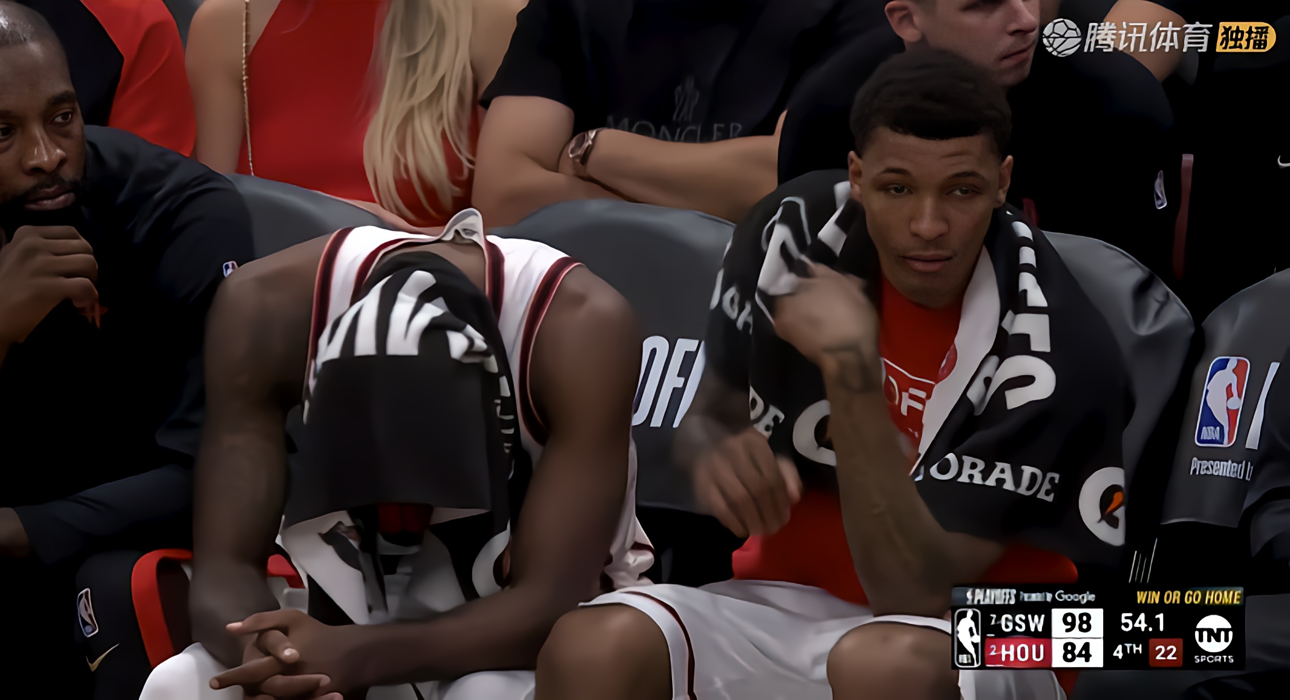 开云体育-NBA赛后采访曝光，内幕引发热议的简单介绍