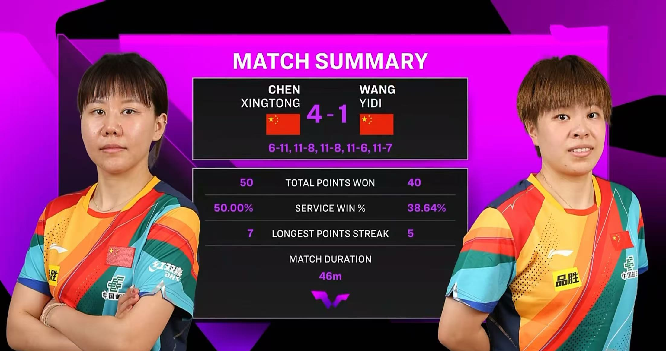 开云体育登录-比分分析明星选手受伤退赛，引发热议