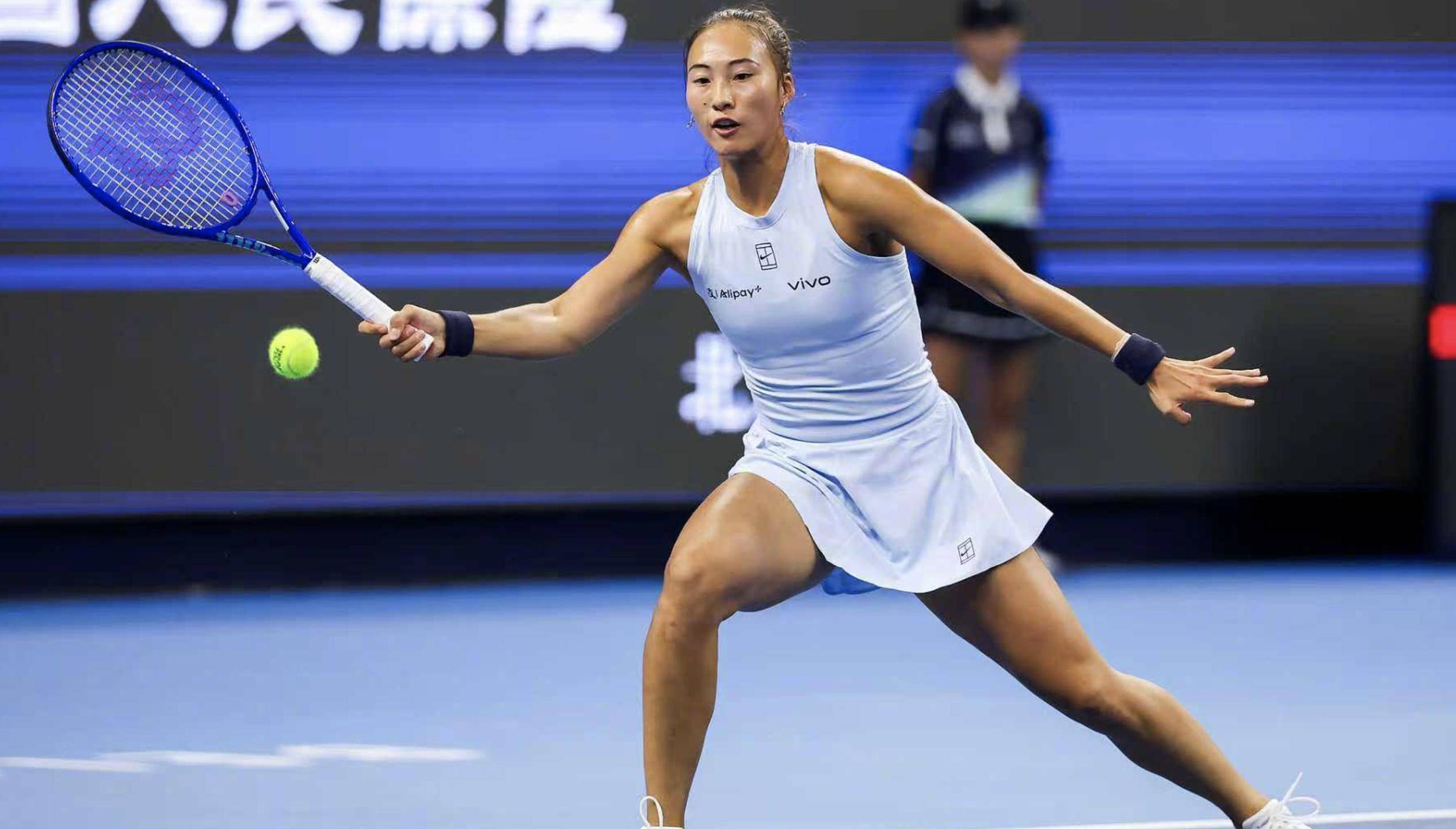 比分分析明星选手受伤退赛，引发热议