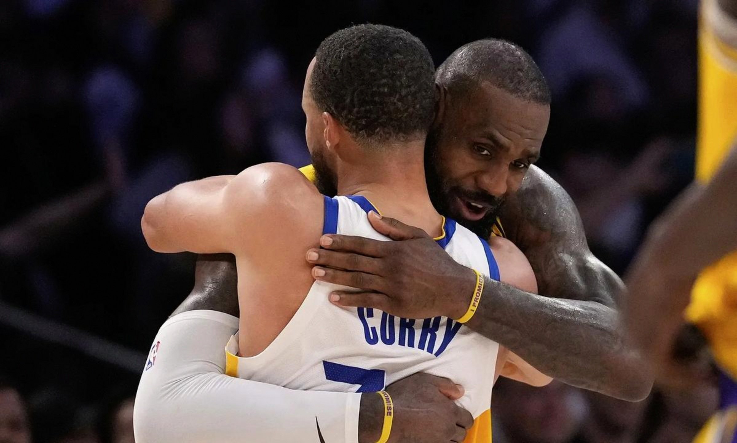 关于NBA热度飙升,网友热议不断的信息 关于NBA热度飙升,网友热议不断的信息