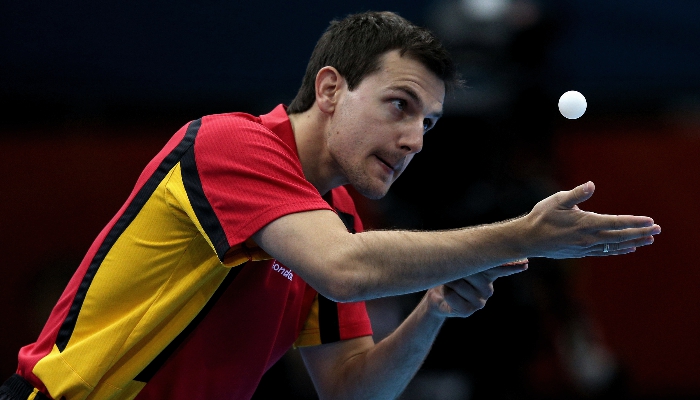 开云体育APP下载-奥地利队绝杀瑞典队，波尔刷新纪录