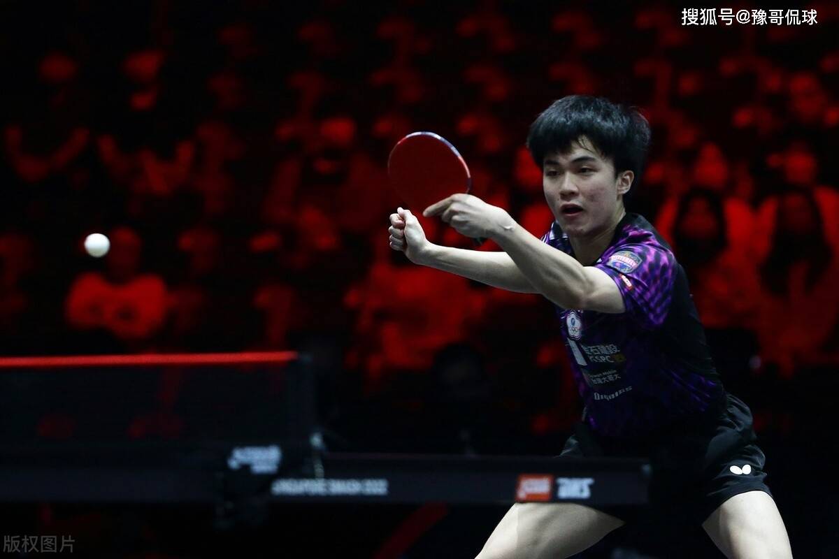 奥地利队绝杀瑞典队，波尔刷新纪录