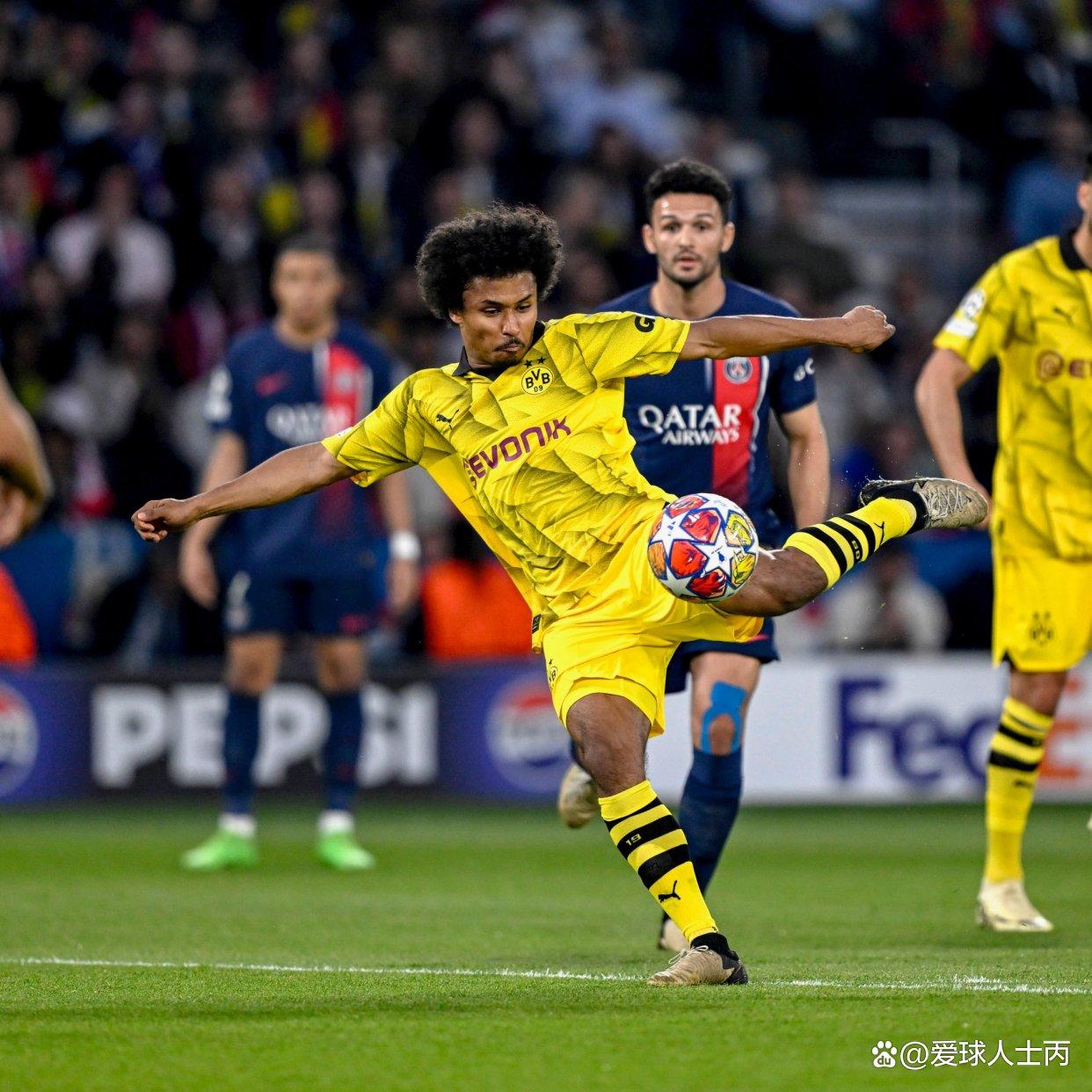 开云体育-瑞士绝杀AC米兰，C罗统治全场的简单介绍