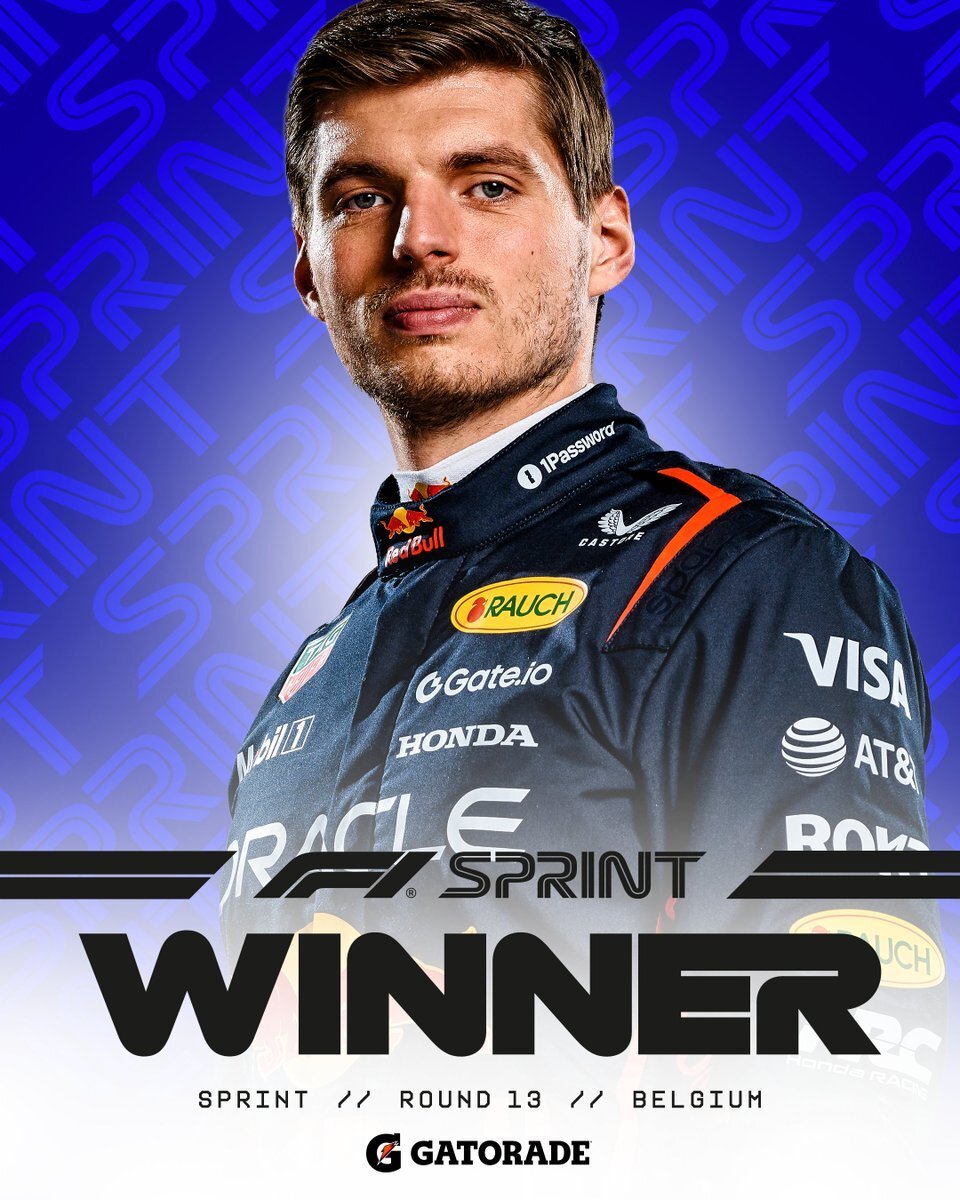 开云体育-包含阿斯顿马丁横扫红牛二队，维斯塔潘关键制胜的词条