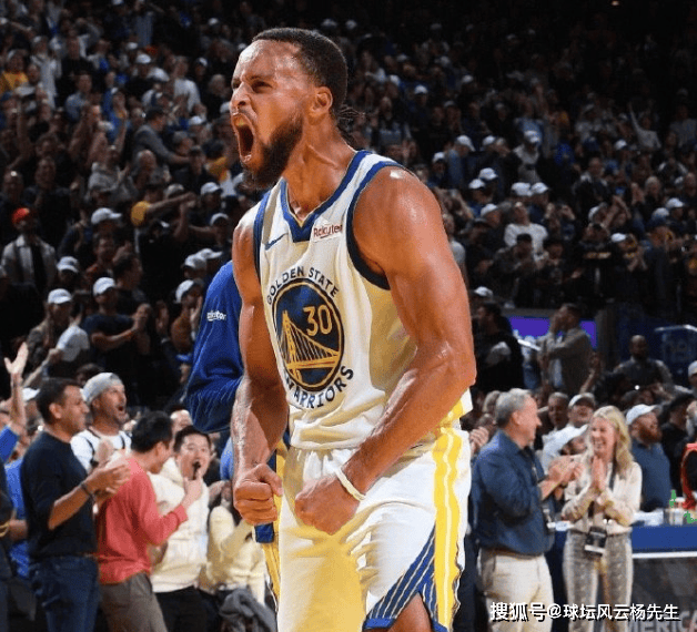 开云体育app-包含浙江队鏖战爵士，库里统治全场的词条