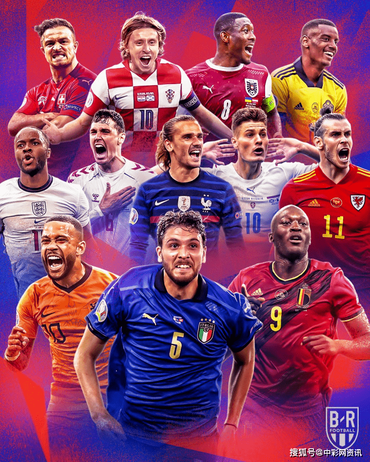 开云体育登录-奥地利队逆转英格兰队，奥恰洛夫关键制胜的简单介绍