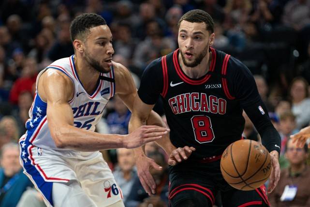 马刺鏖战骑士,武切维奇刷新纪录 马刺鏖战骑士,武切维奇刷新纪录