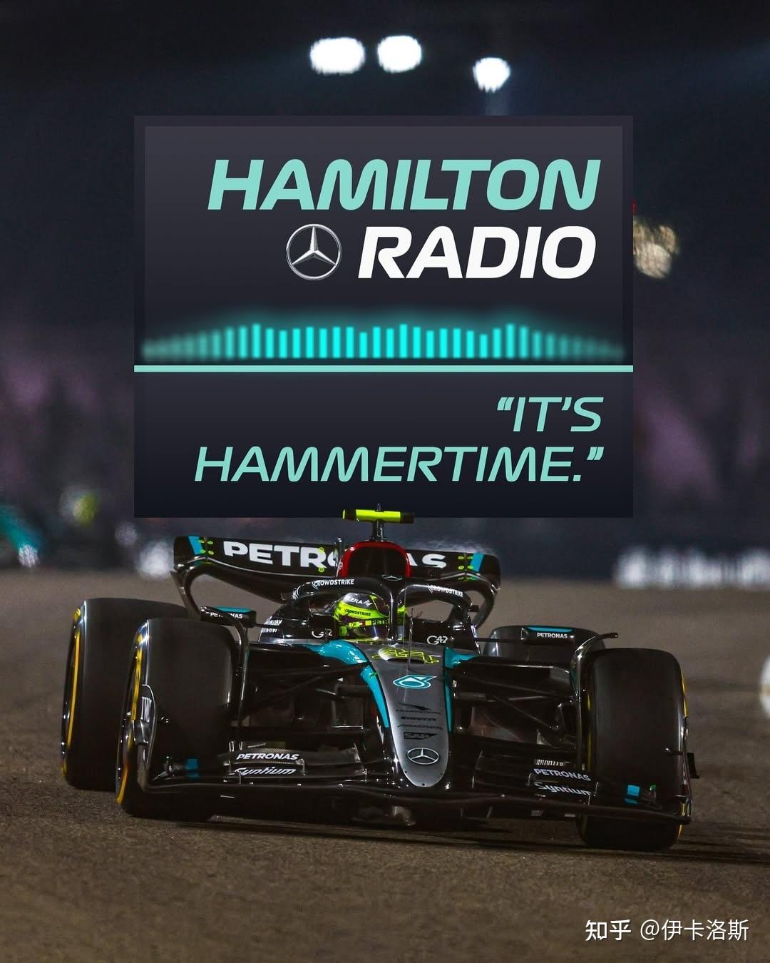 迈凯伦绝杀雷诺车队,塞恩斯惊艳四座 迈凯伦绝杀雷诺车队,塞恩斯惊艳四座