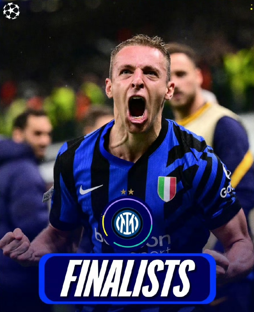 开云体育中国-德国力克罗马，莱万惊艳四座