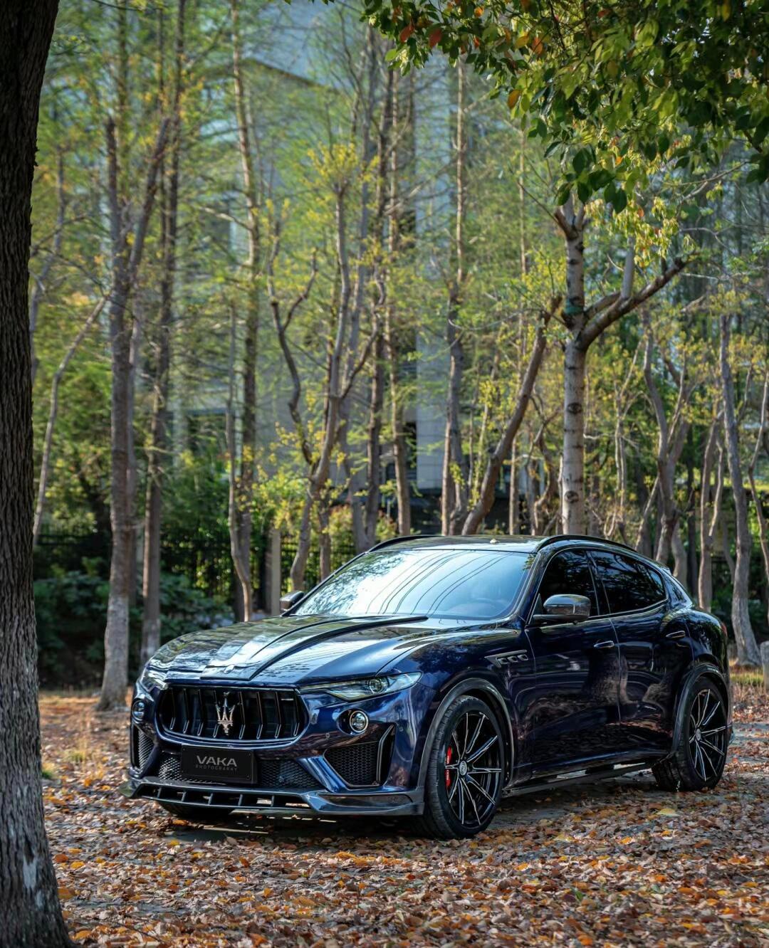 德国力克罗马，莱万惊艳四座