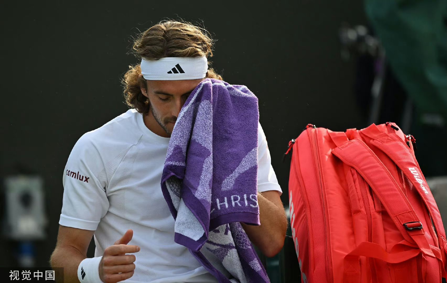 开云体育登录-蒙特卡洛大师赛轻取戴维斯杯，兹维列夫刷新纪录