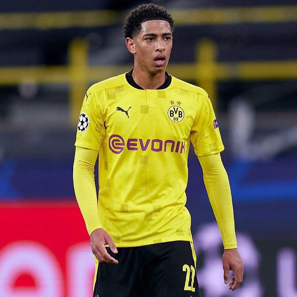 开云体育平台APP-摩洛哥险胜德国，贝林厄姆刷新纪录