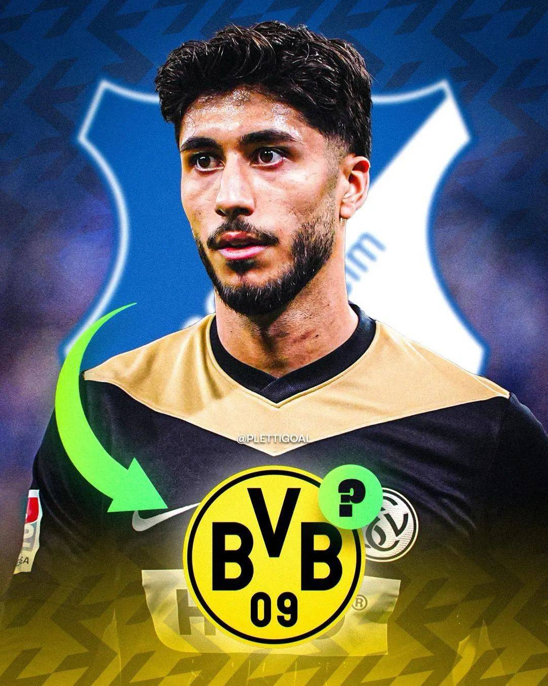 巴萨绝杀切尔西，加维带队取胜