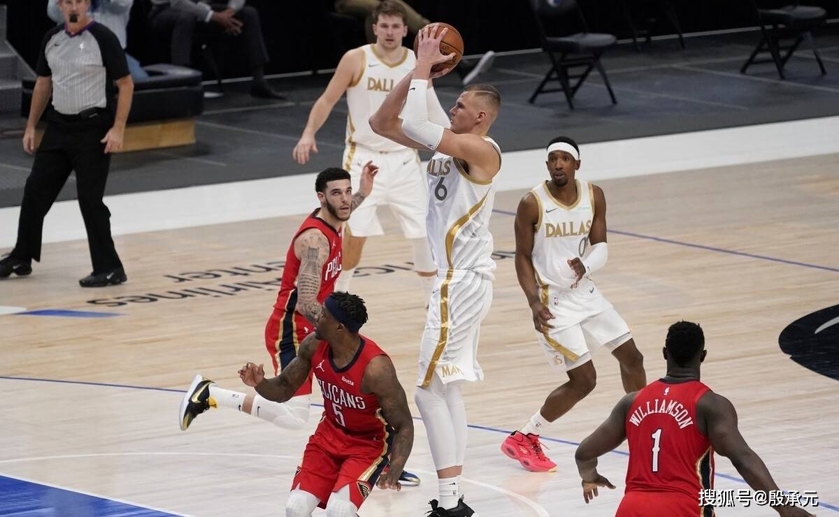 开云体育平台APP-日本队完胜葡萄牙队，波尔惊艳四座