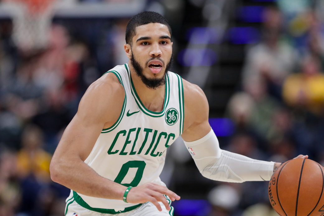 日本队完胜葡萄牙队，波尔惊艳四座