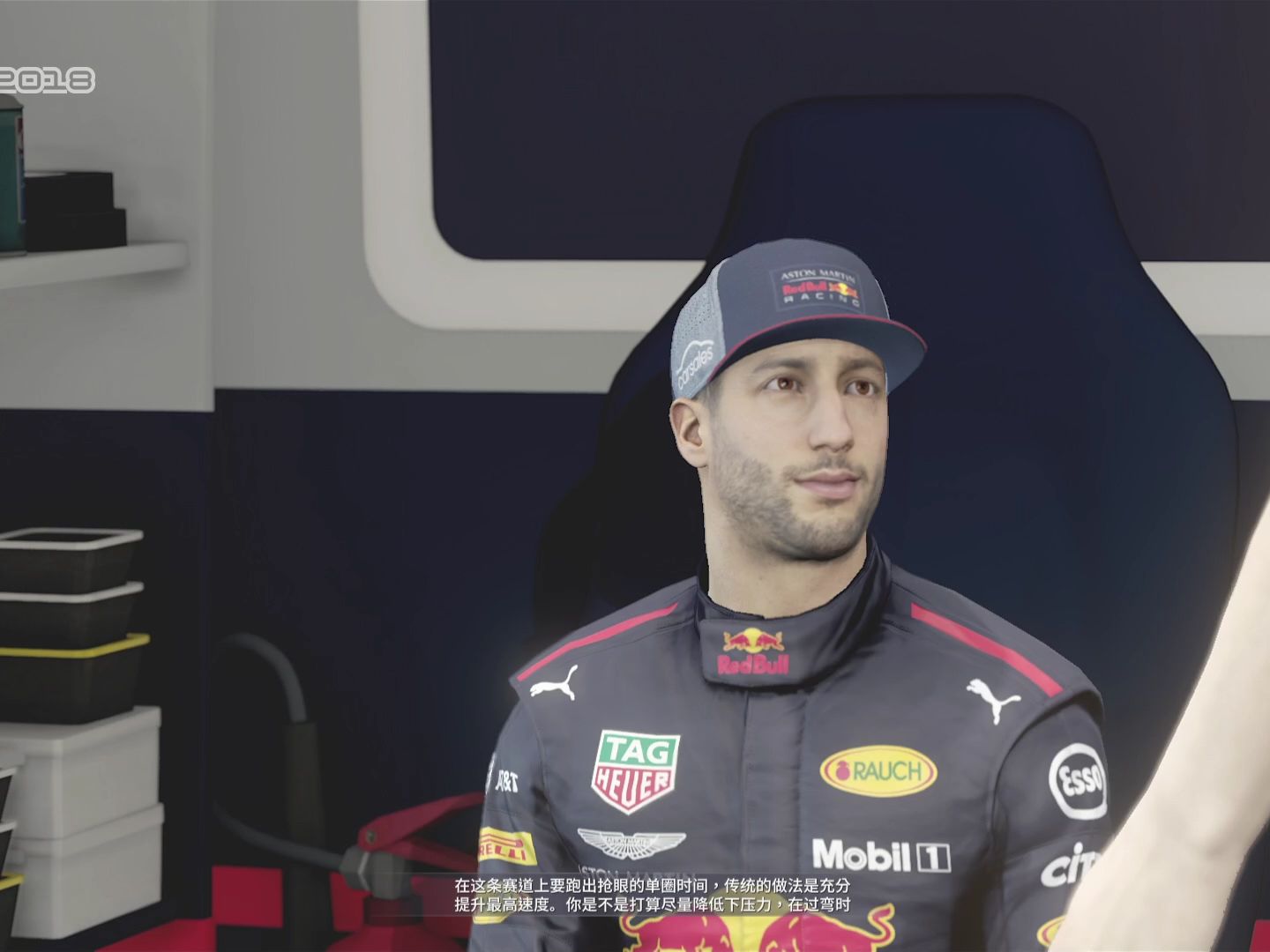 梅赛德斯险胜迈凯伦,周冠宇高光表现 梅赛德斯险胜迈凯伦,周冠宇高光表现