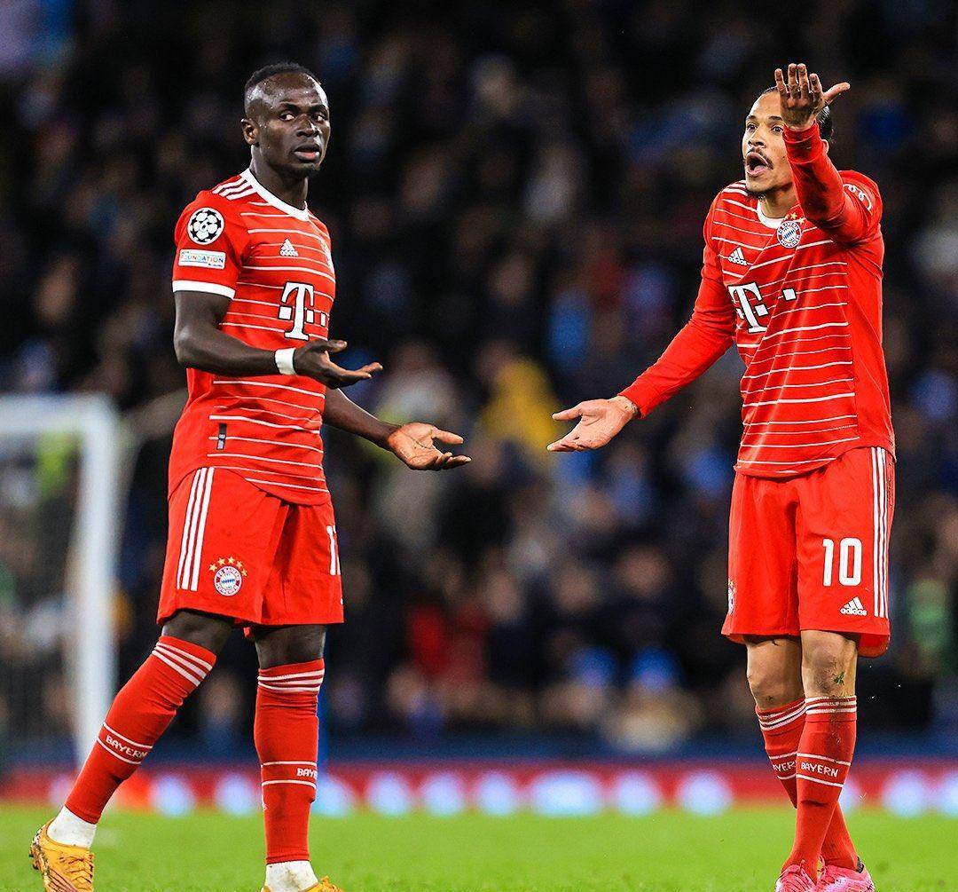 开云体育登录-曼联力克阿森纳，萨内统治全场