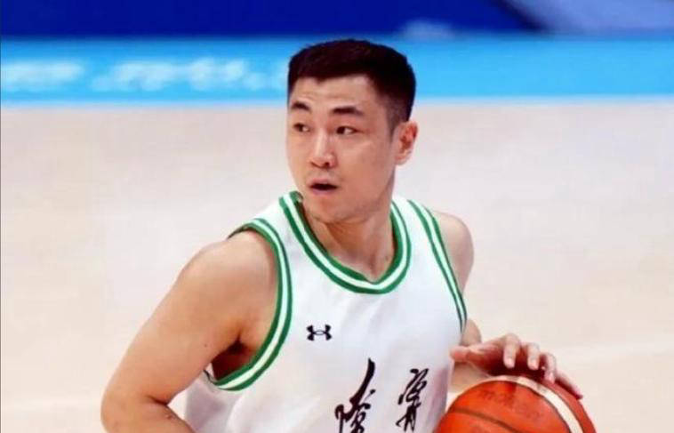 山东队逆转江苏队,高诗岩刷新纪录 山东队逆转江苏队,高诗岩刷新纪录