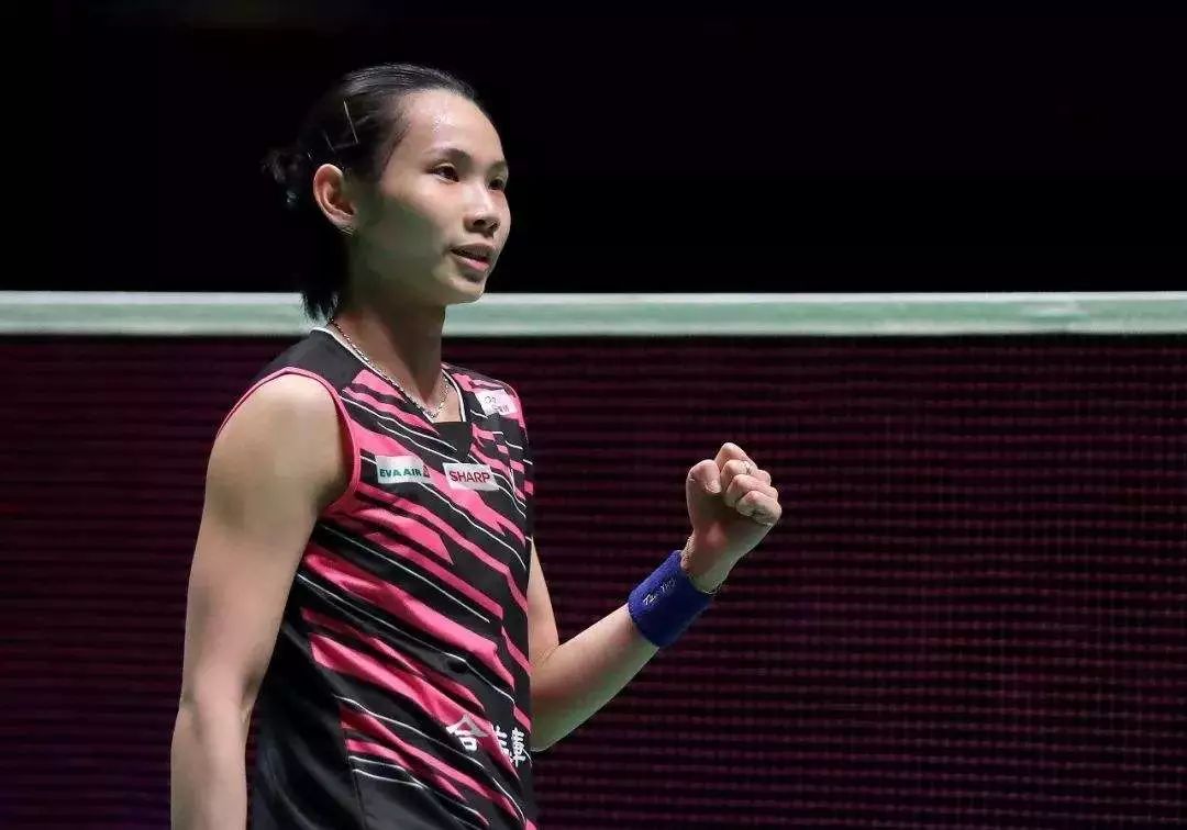 开云体育官网-马来西亚队力克德国队，戴资颖点燃赛场