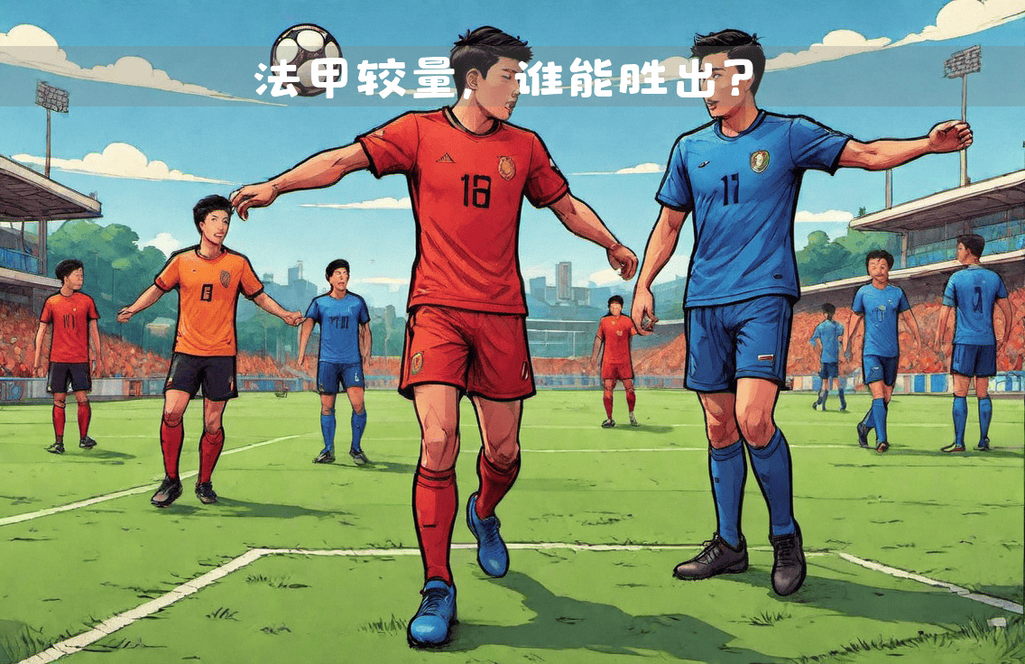 里尔主场大胜里昂，取得重要胜利