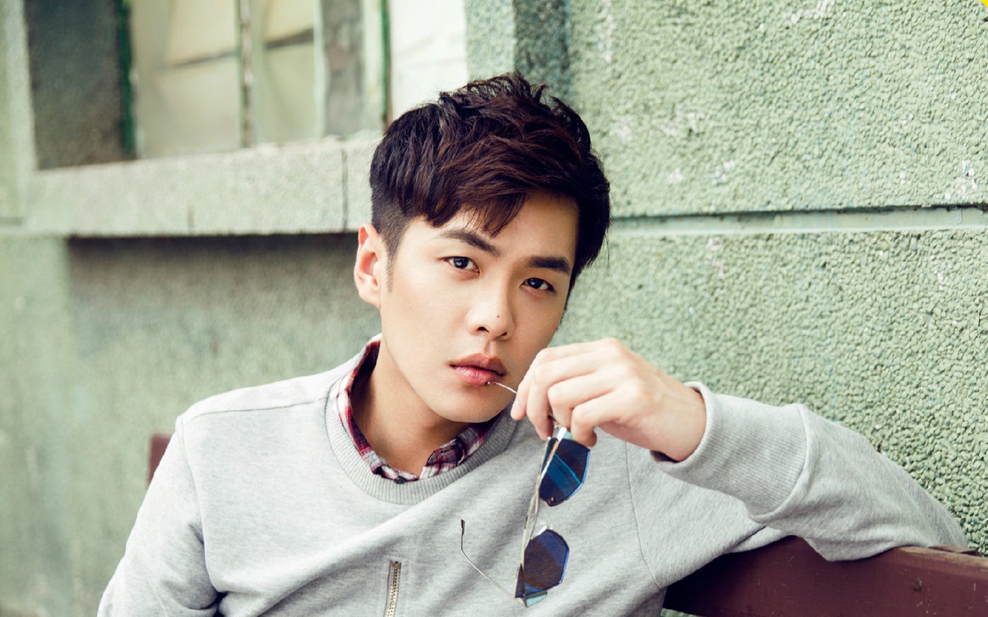 开云体育入口-冰与火之歌，墨西哥战术寒流冻结星月军团，布鲁诺数字奇迹重塑足球法则