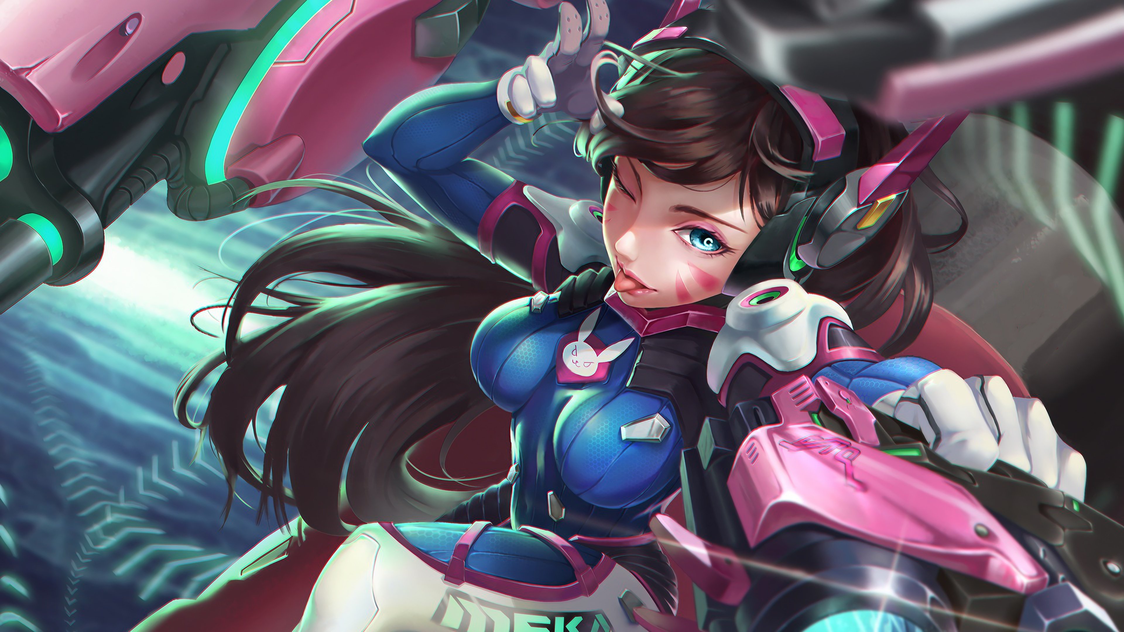 开云体育登录-摩洛哥绝杀里昂，拉什福德高光表现的背后故事