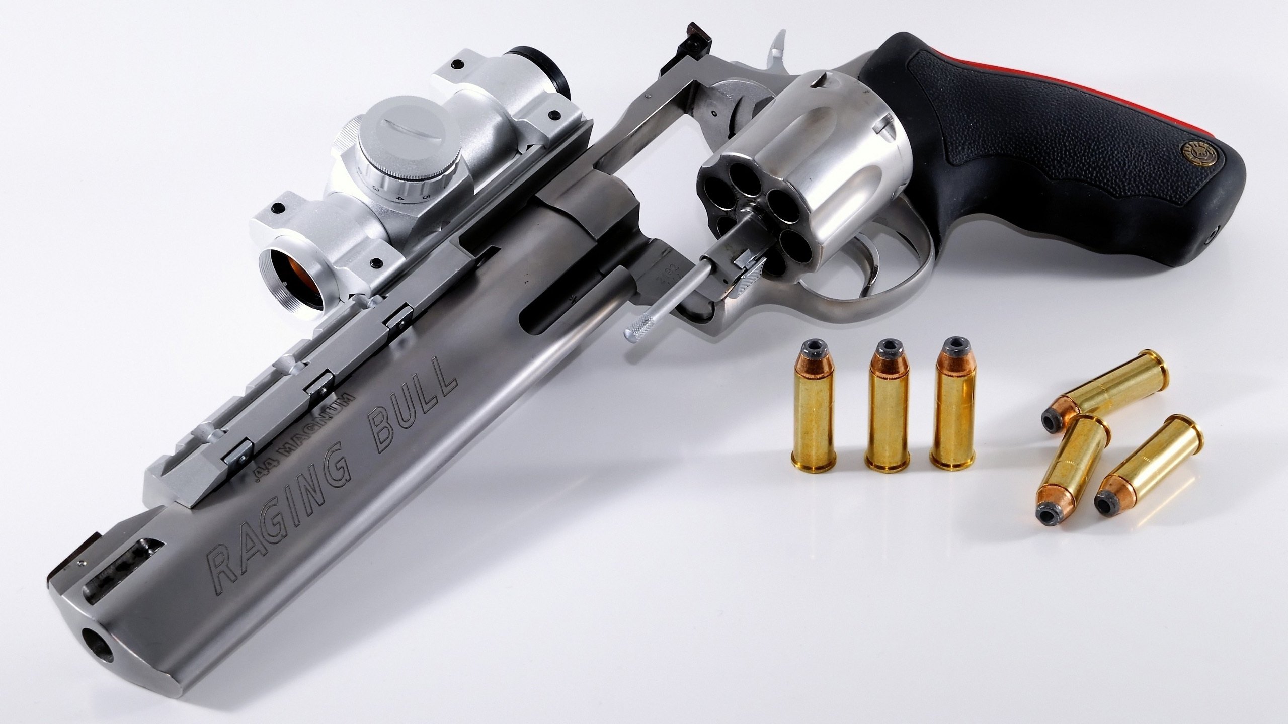 摩洛哥绝杀里昂,拉什福德高光表现的背后故事