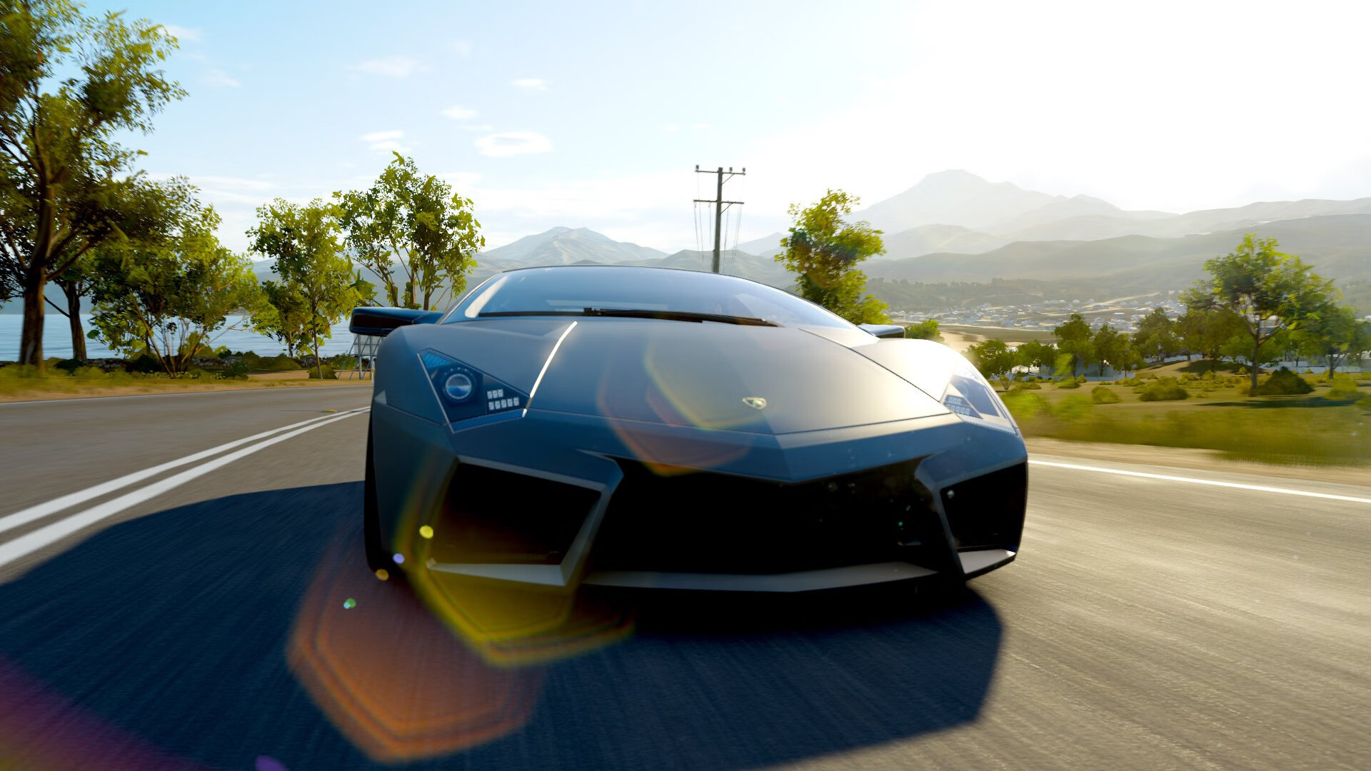 绝境英雄！广东最后1.8秒上演神奇偷家，高诗岩烈焰灼伤青岛