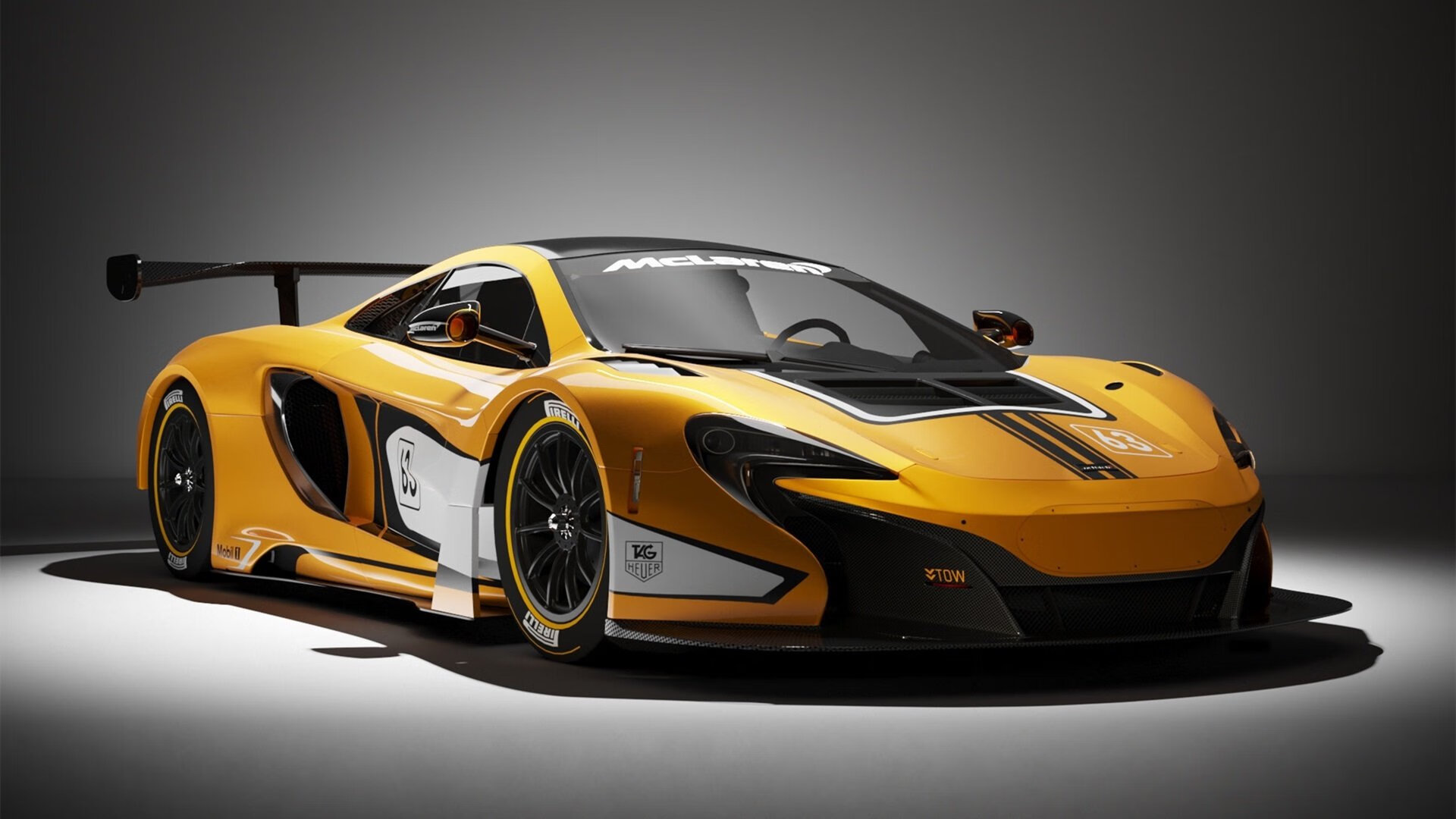 红土骄阳与绿茵烽火，辛纳如何以温网利刃，刺破法网的铁壁神话