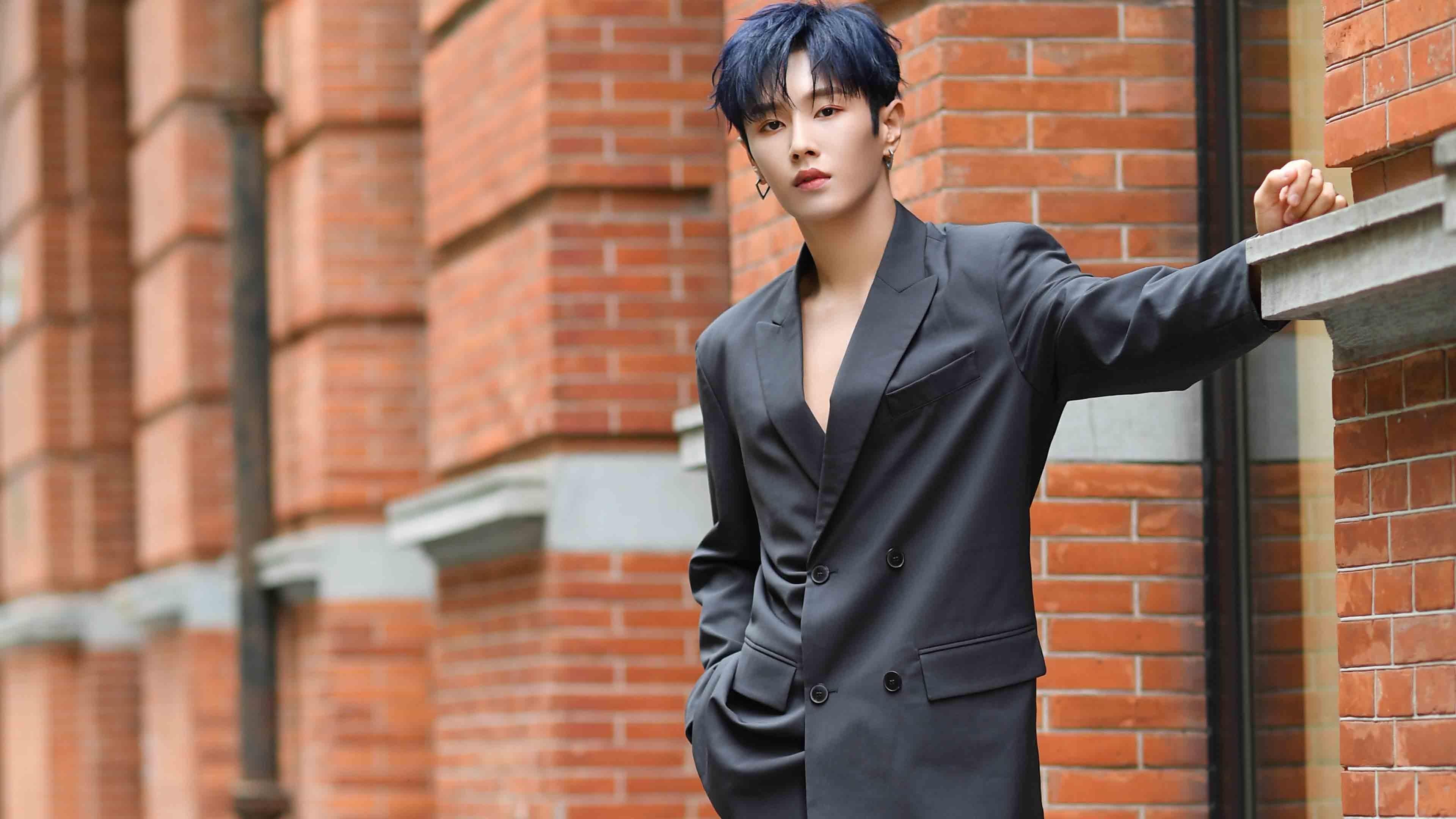 开云体育在线-韩国碾压塞内加尔，苏亚雷斯精神引领胜利