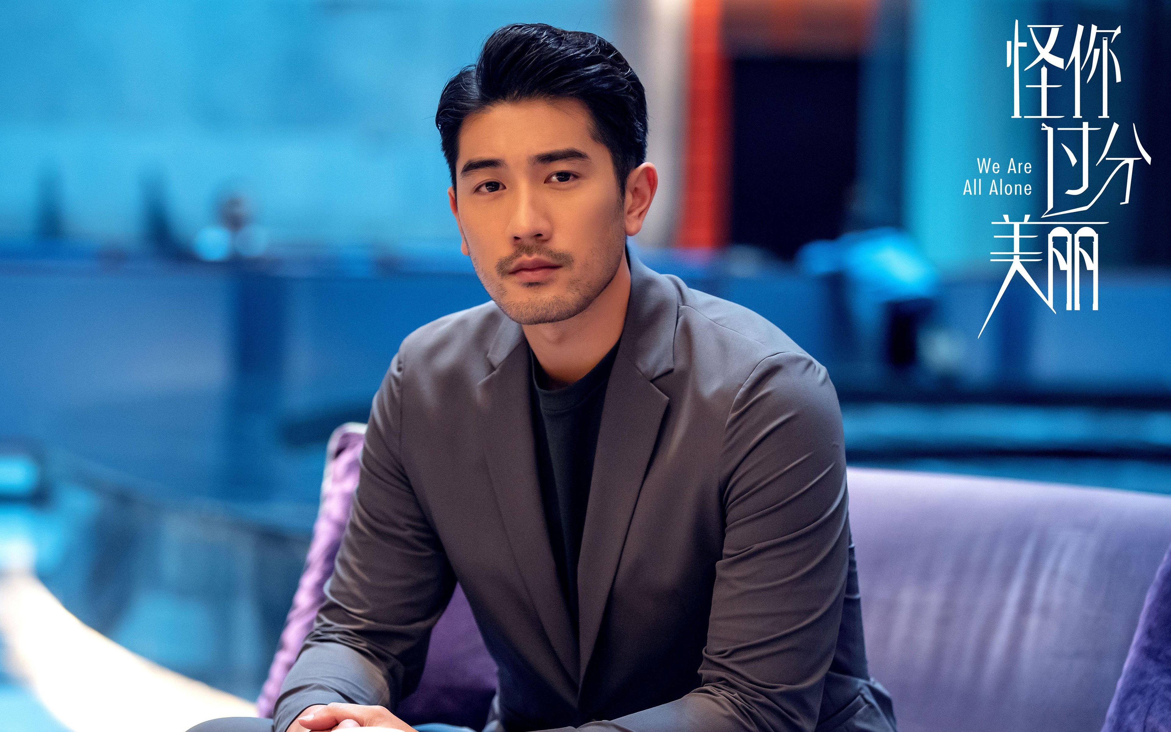 开云体育在线-选择一（悬念式）