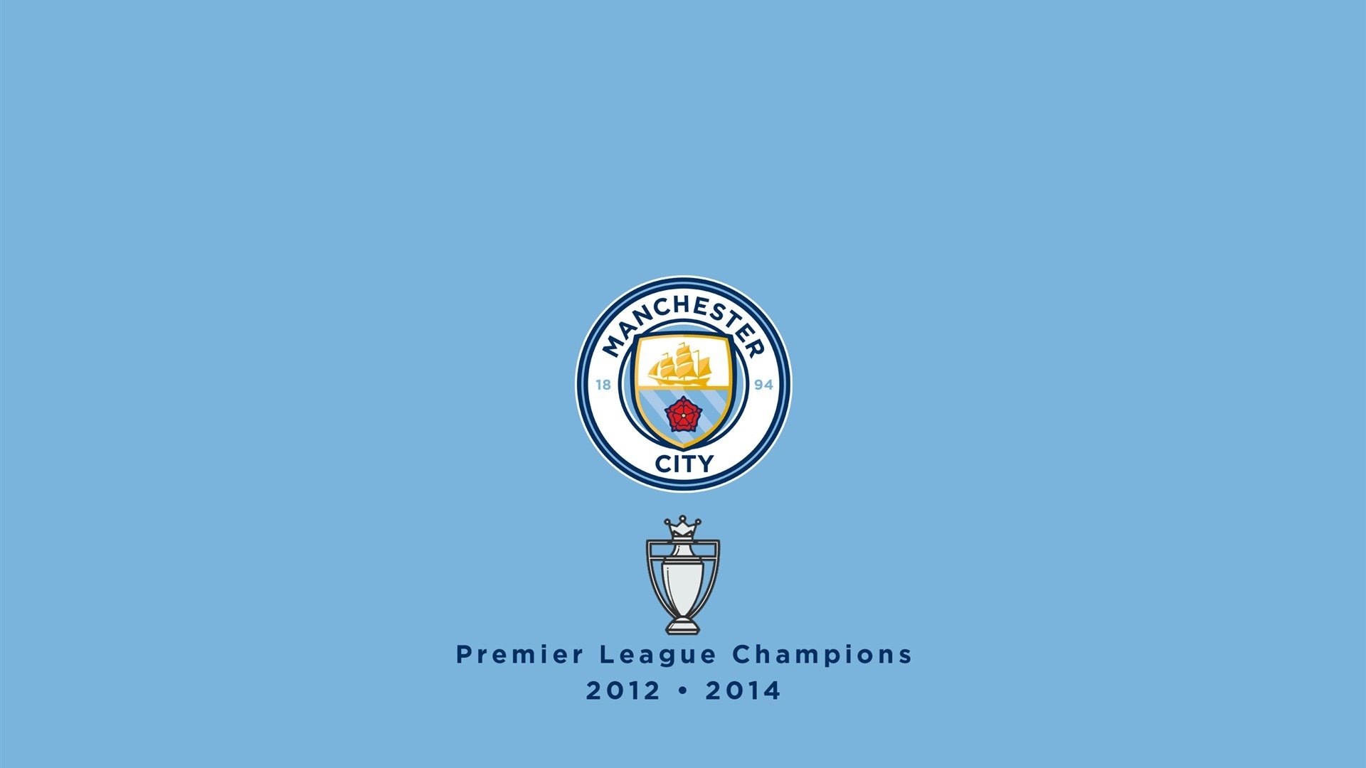 选择一(悬念式)