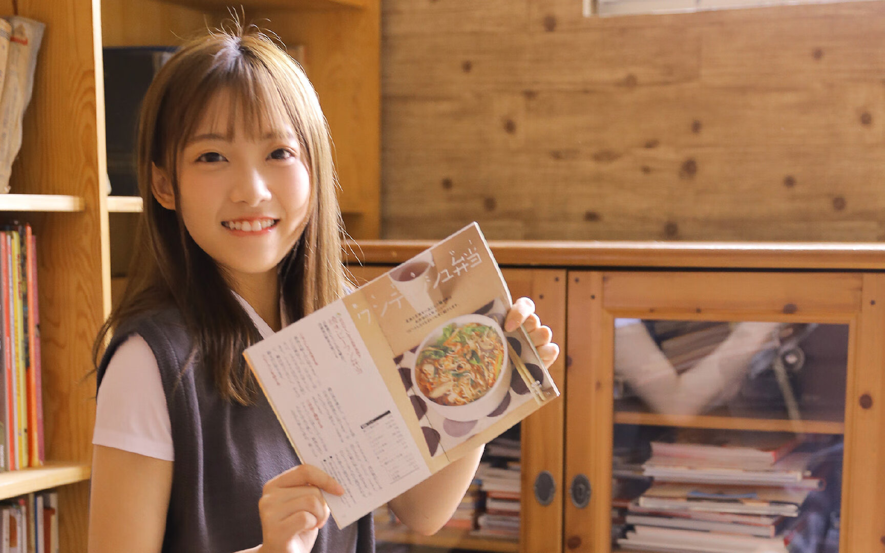 开云体育APP下载-双重逆转，当韩国队翻盘泰国队，戴资颖带队破局—亚洲羽坛的韧性与领袖之夜