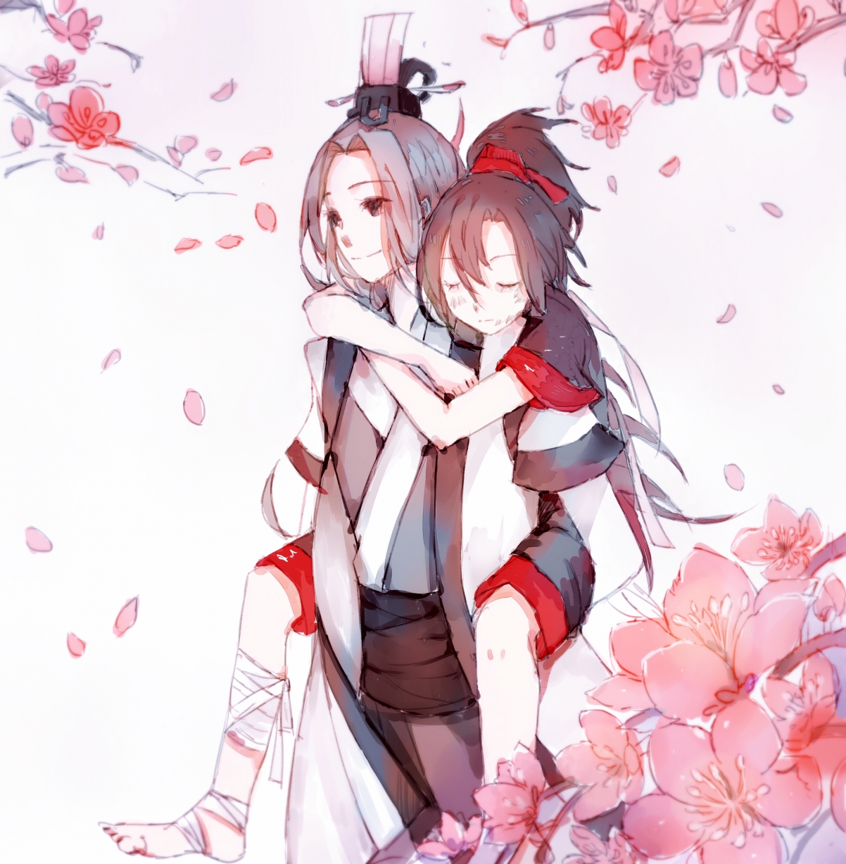 绿茵乐章，库尔图瓦冰封瑞士，谱写尤文胜利交响