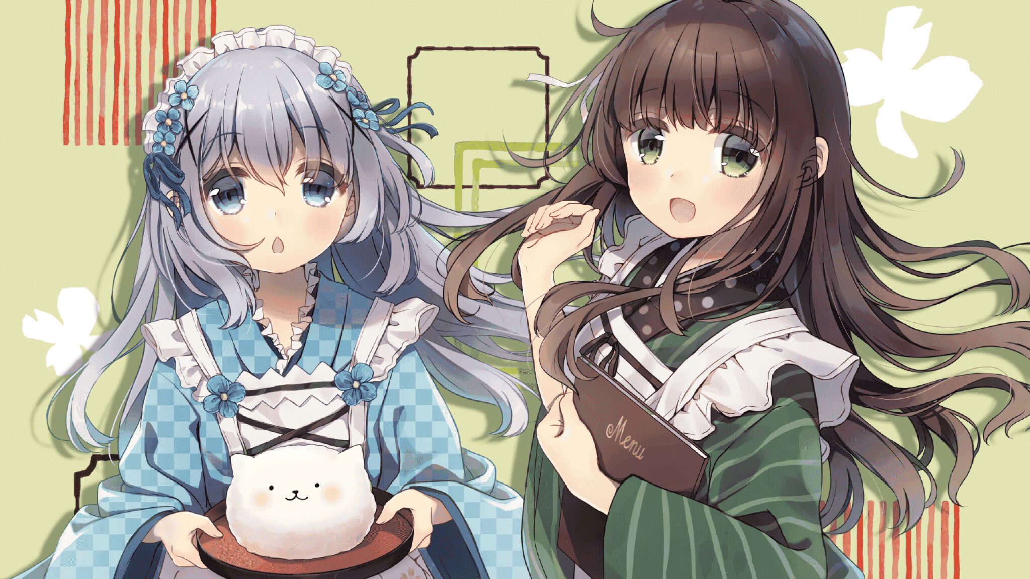 换挡时刻,法拉利的战术翻身与皮亚斯特里的觉醒