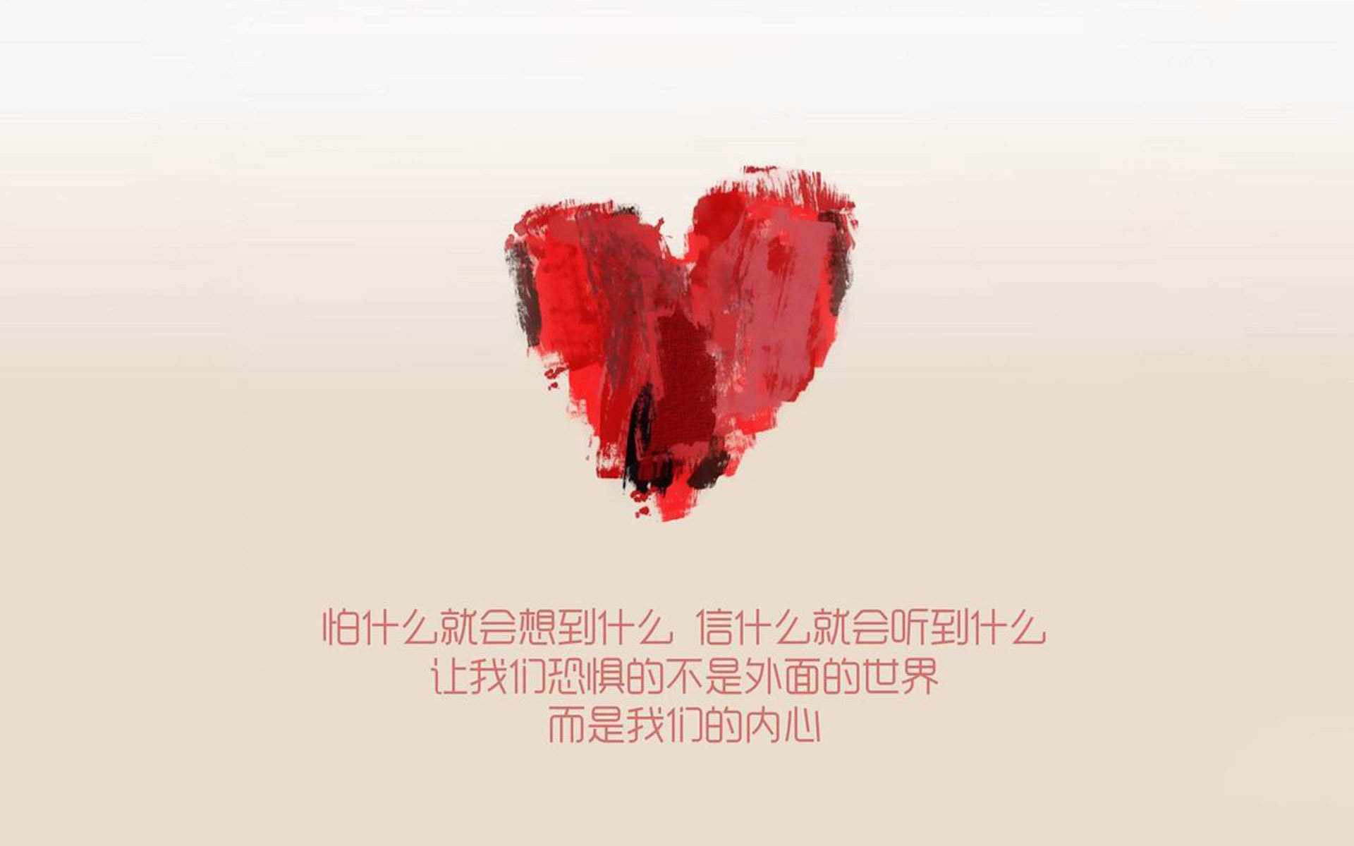 开云体育APP下载-冰与火的博弈，瑞典队险胜德国队，张继科一肩扛起五星荣耀