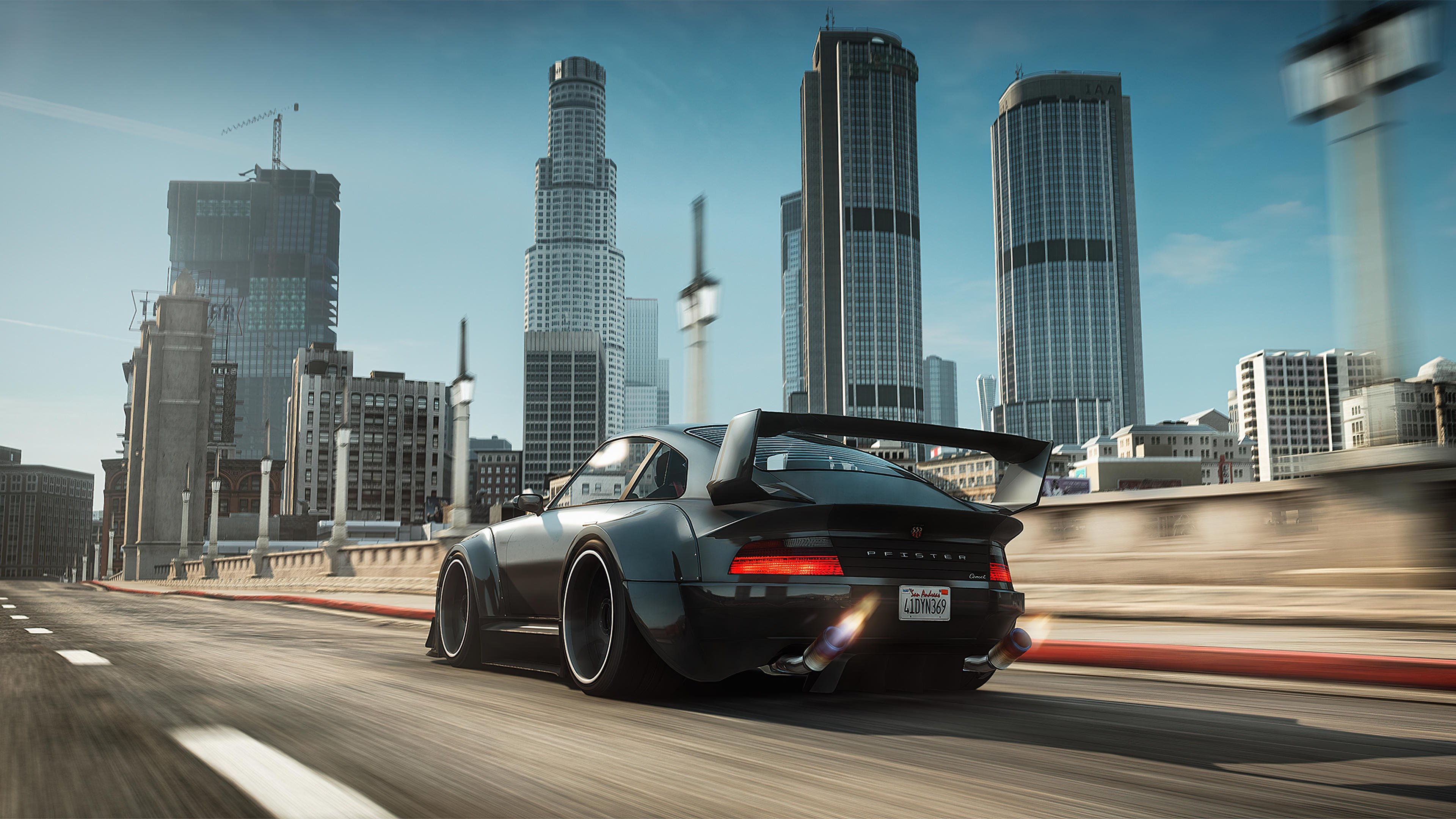 一人成军!阿隆索独扛大旗,雷诺车队以战术碾压横扫红牛二队