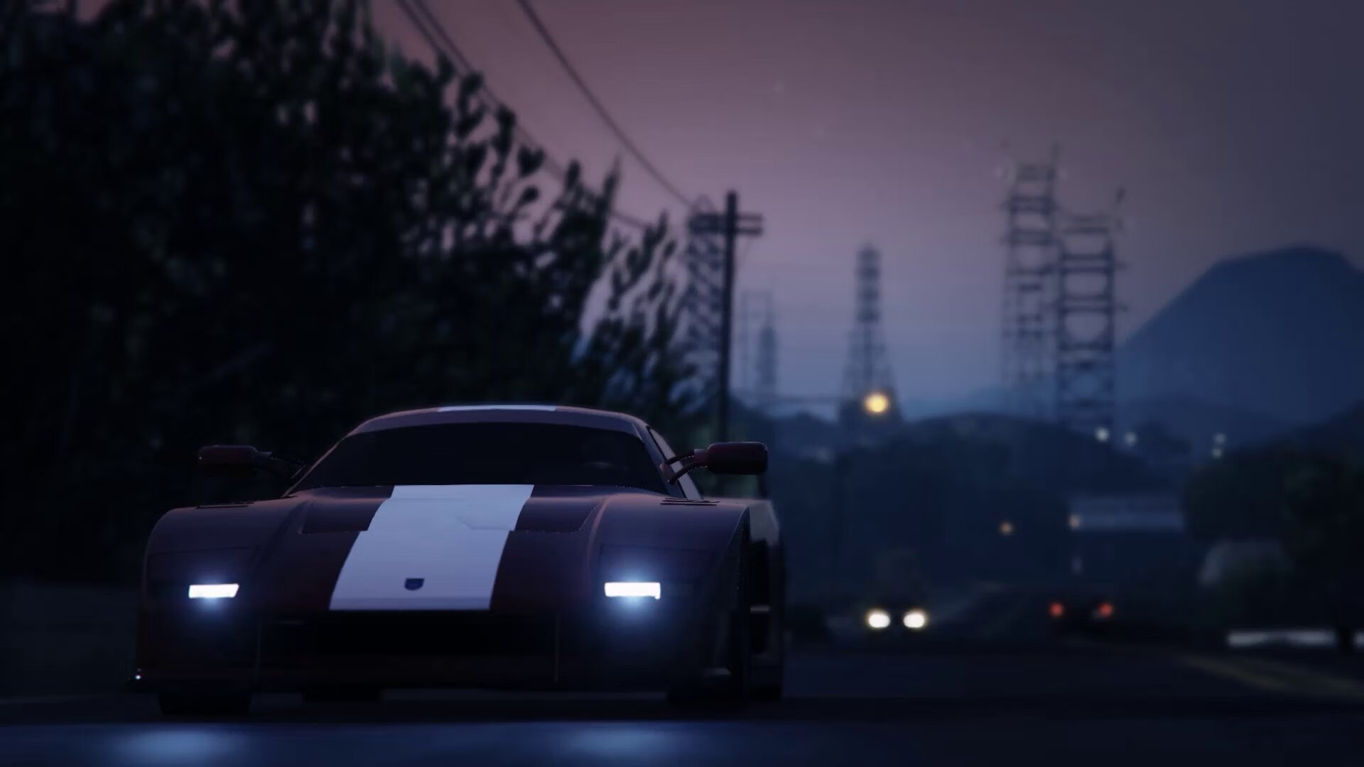 攻防一体！戈贝尔双二十统治内线 太阳轻取四川斩获两连胜