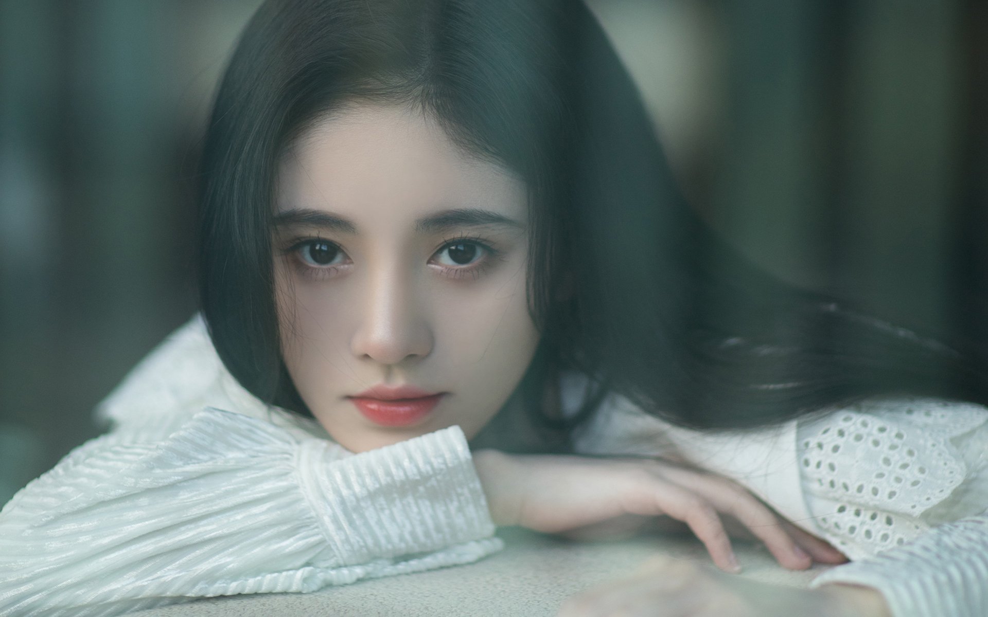 开云体育平台APP-团队网球的时代宣言，穆雷统帅全英联军，ATP总决赛理念轻取法网传统