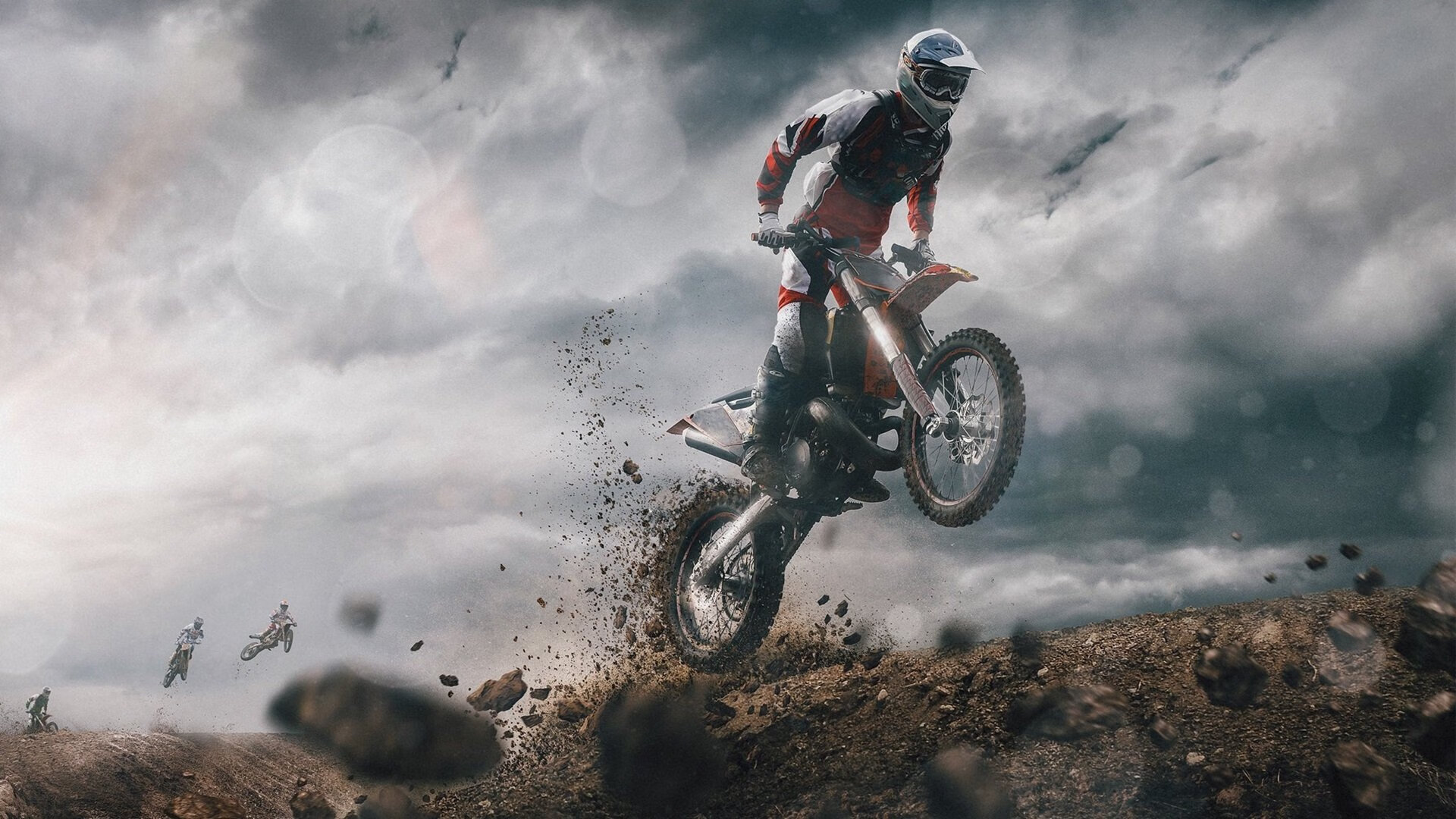 羽坛双响炮,泰国队碾压中国队创历史,桃田贤斗刷新纪录再封王