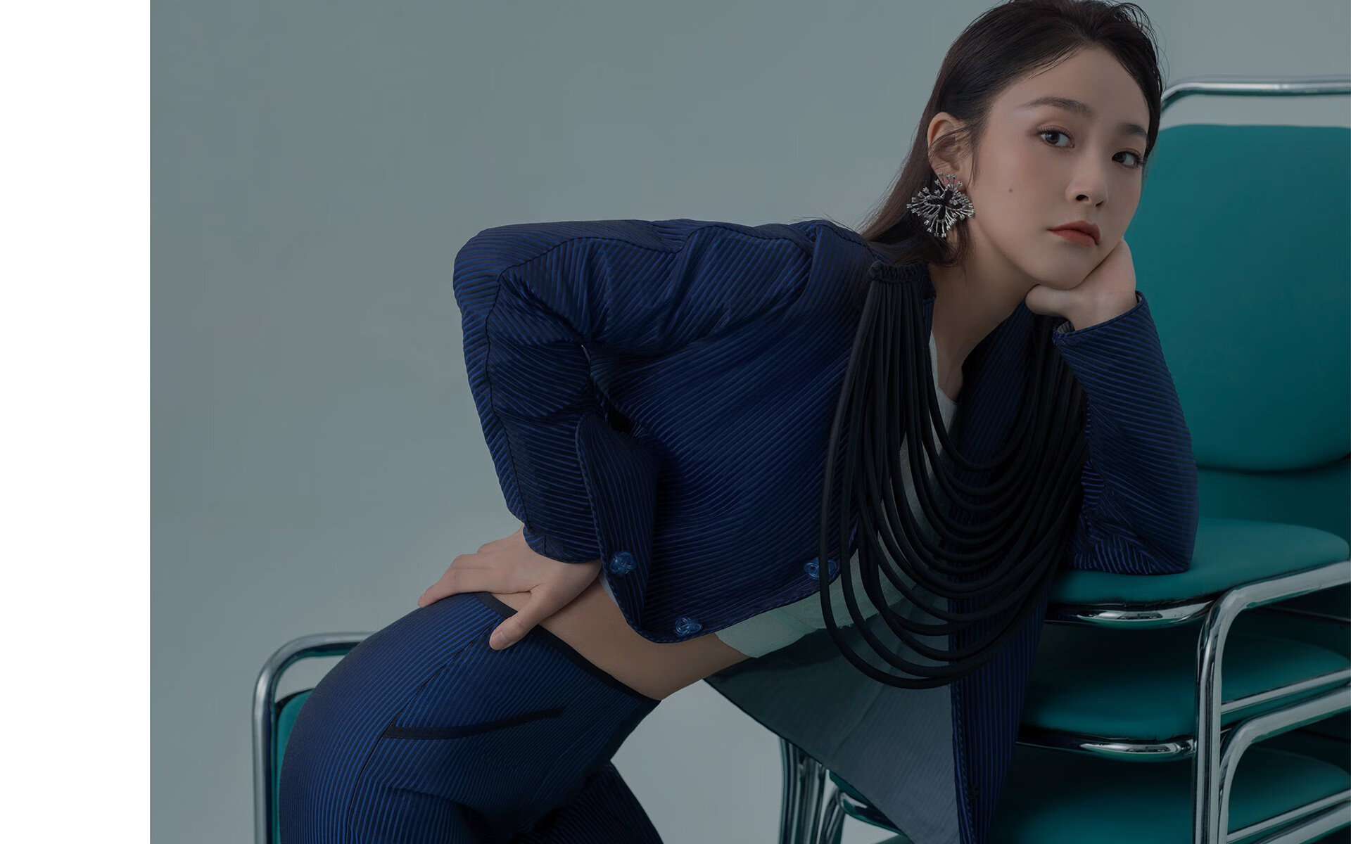 双重高光，中国队绝地逆转，桃田贤斗再现王者风范