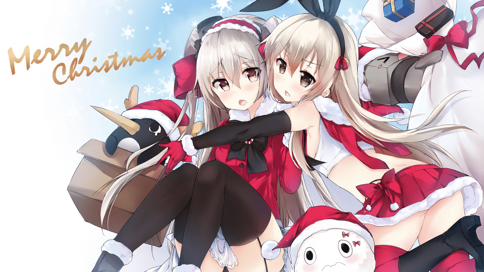 开云体育APP下载-跨越国界的胜利，林高远带领德国乒乓球队创造历史