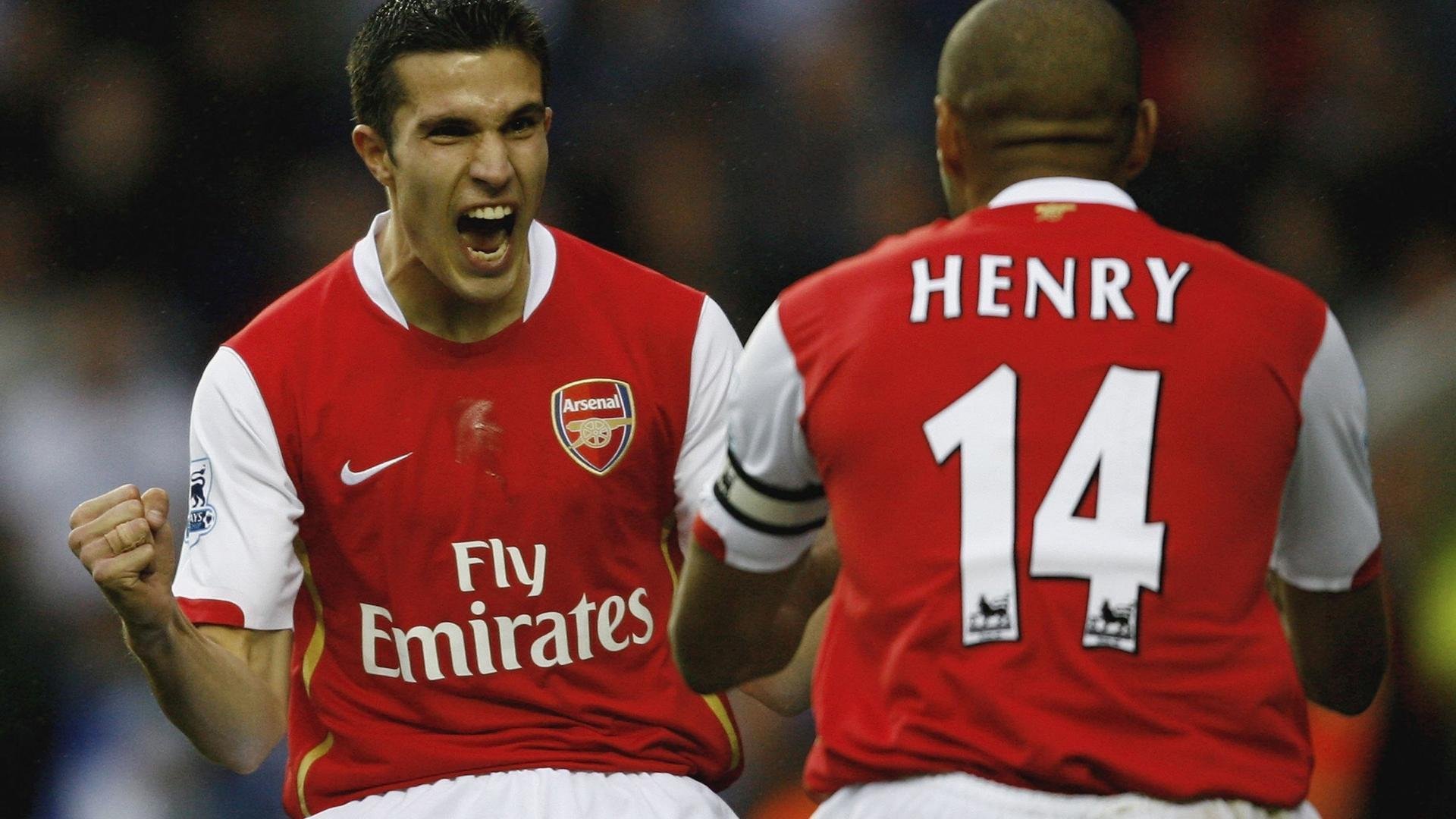 精密机器与不灭火焰，印尼队的碾压之道与郑思维的灵魂点燃