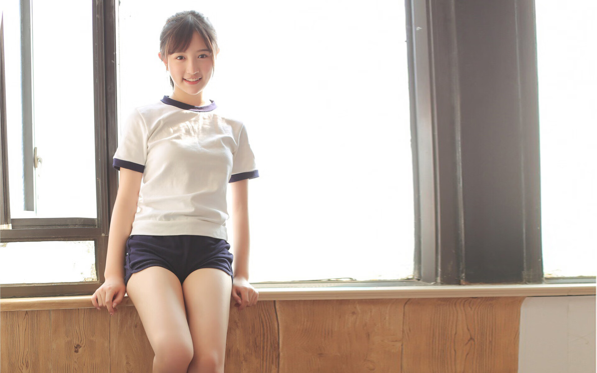 开云体育-浴火重生，李梓嘉擎天一柱，印度队死里逃生险胜德国