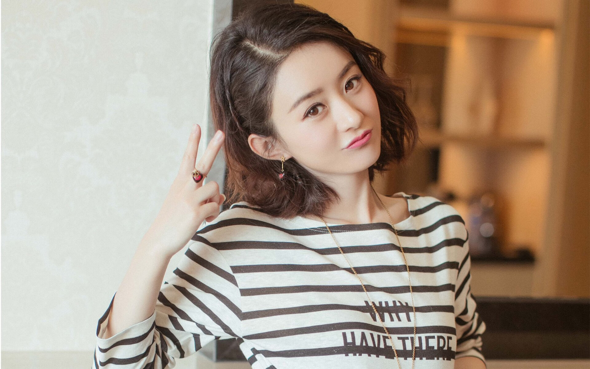 跨界绝杀，张继科的最后一拍掀翻英格兰铁骑